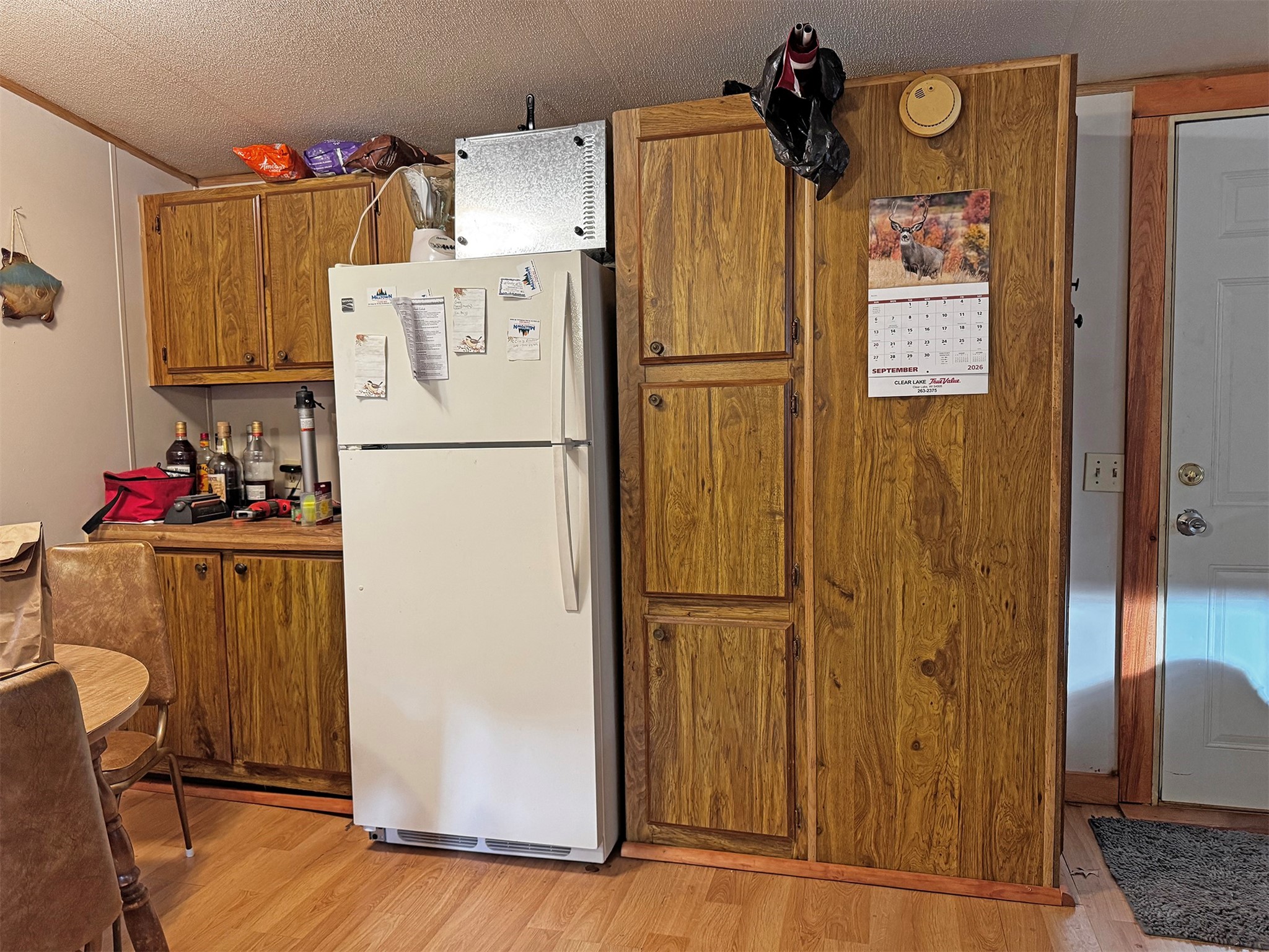 24771 Swede Road Property Photo 12