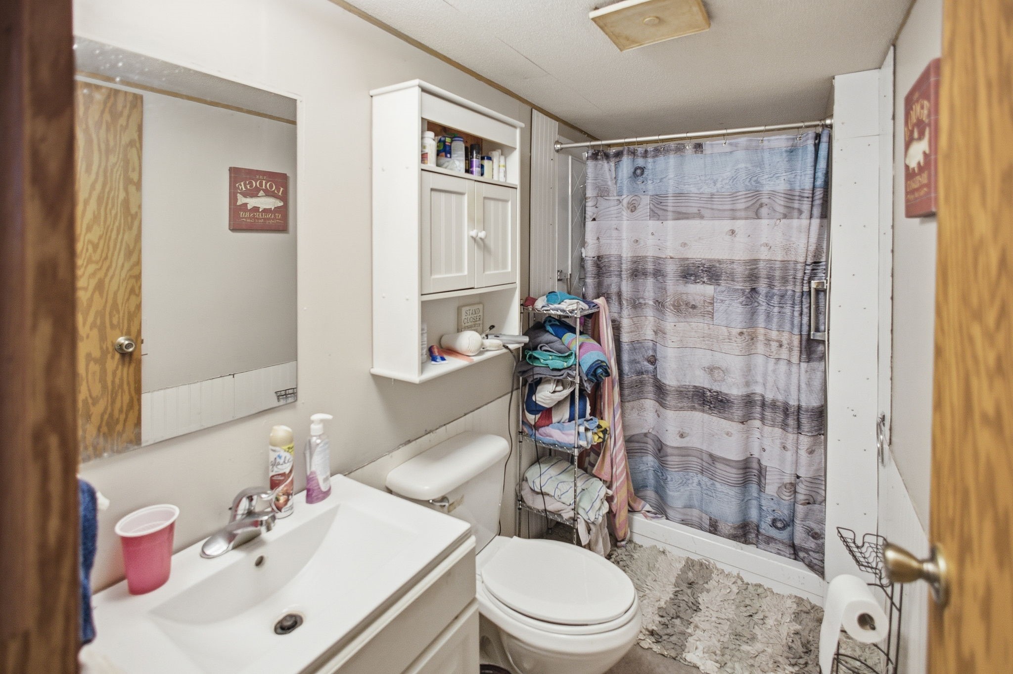 24771 Swede Road Property Photo 12