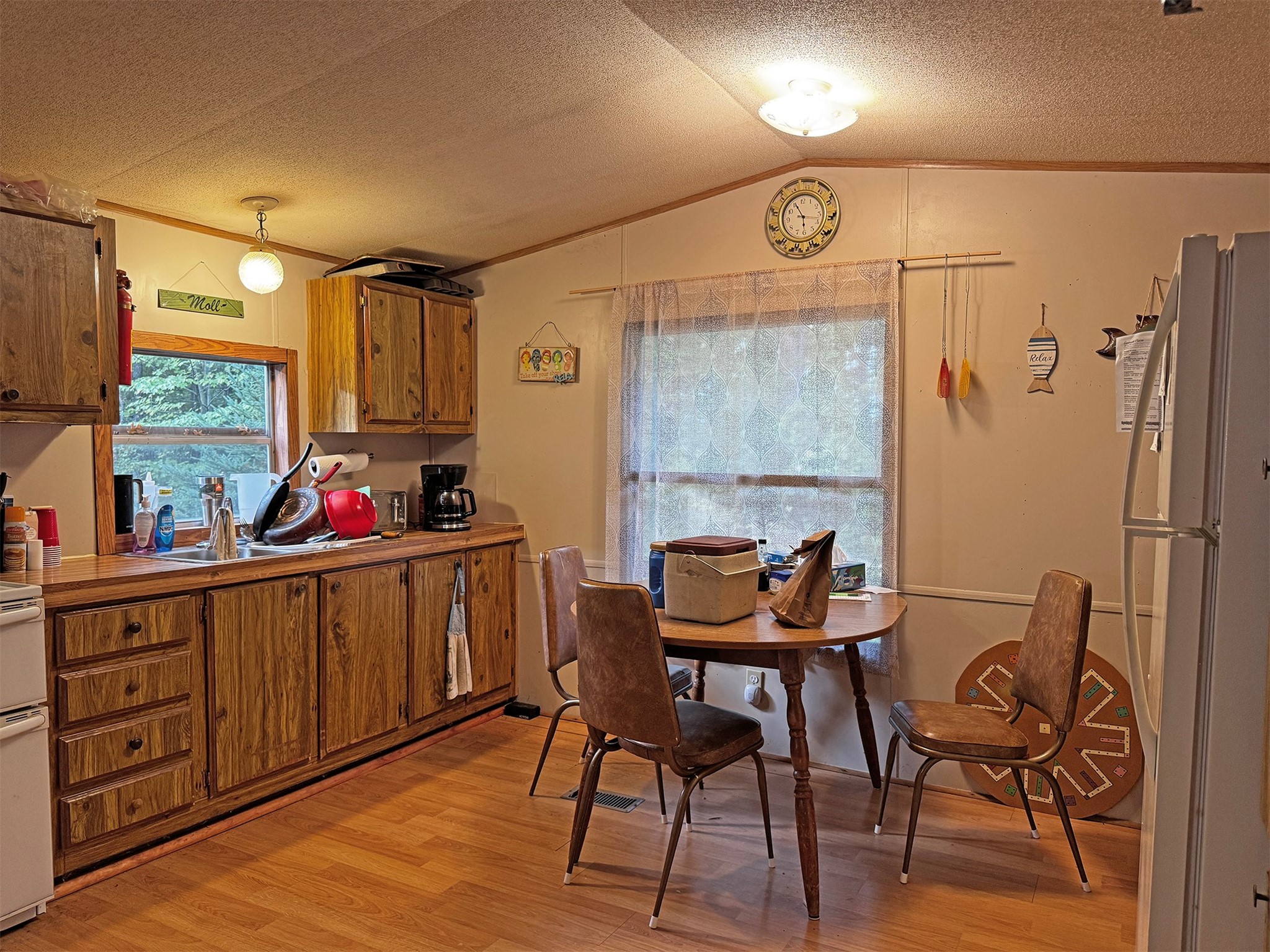 24771 Swede Road Property Photo 13