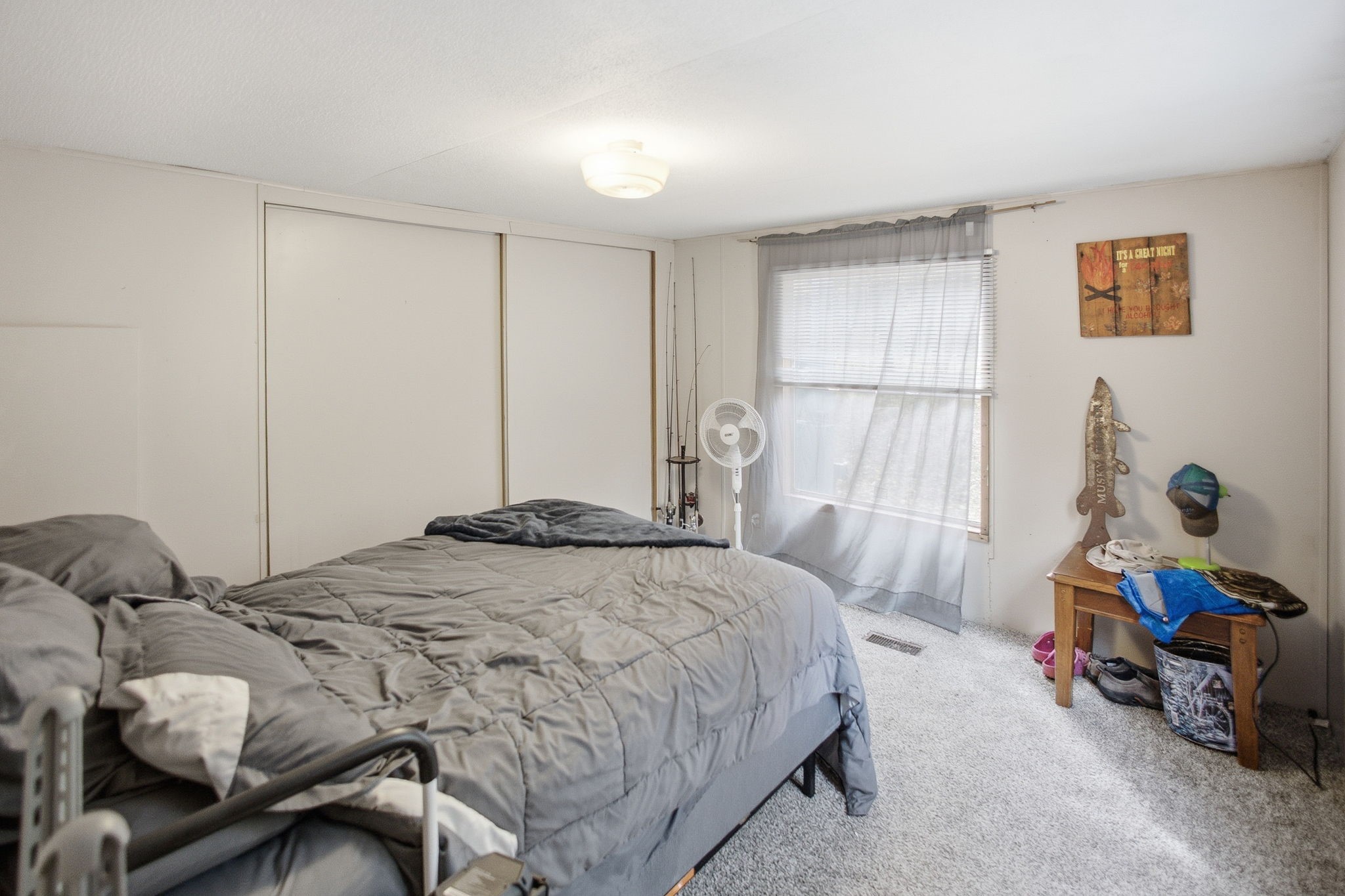24771 Swede Road Property Photo 13