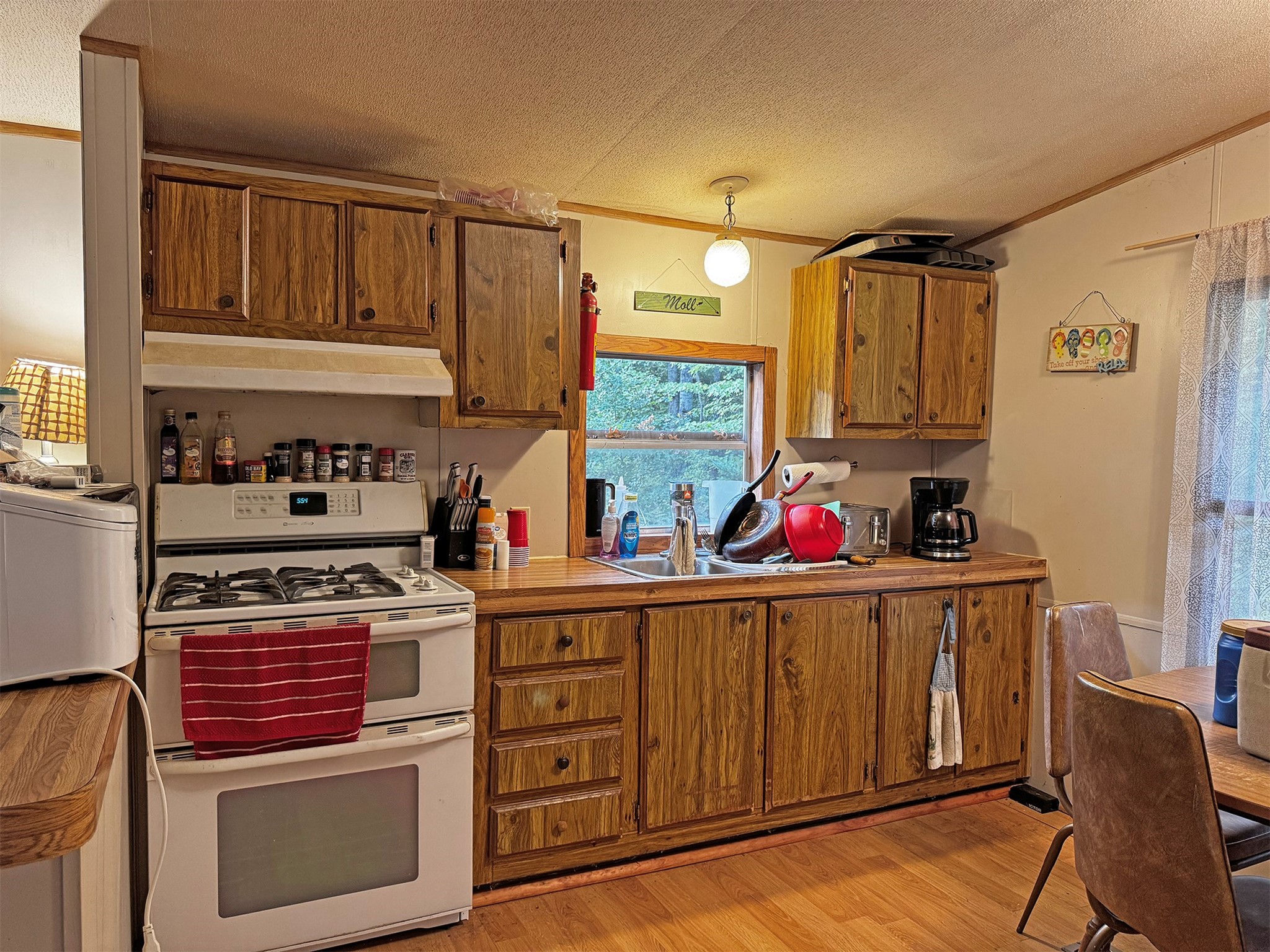 24771 Swede Road Property Photo 14