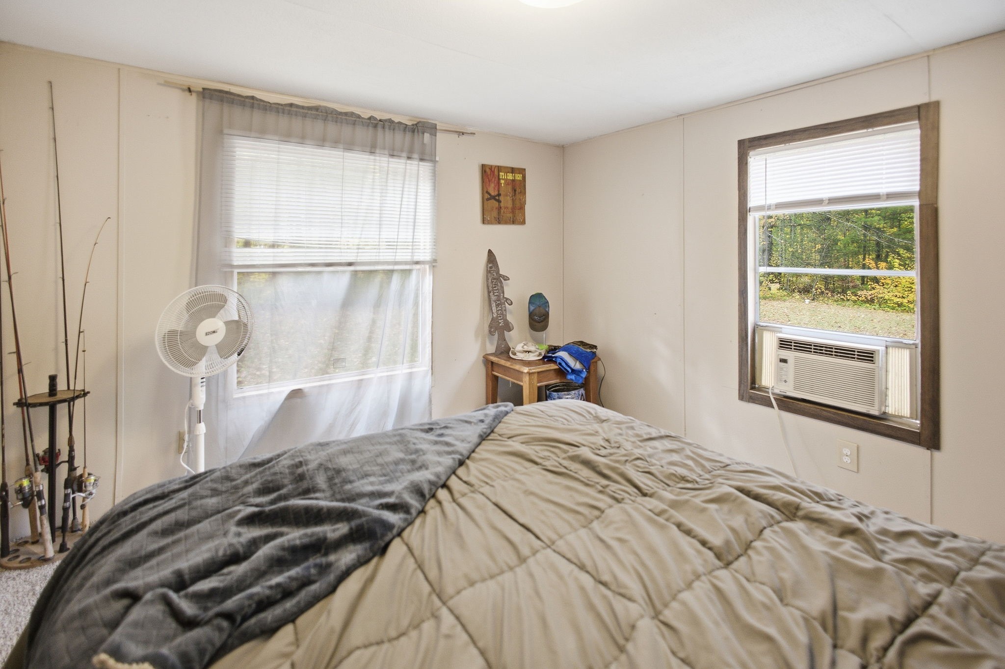 24771 Swede Road Property Photo 14