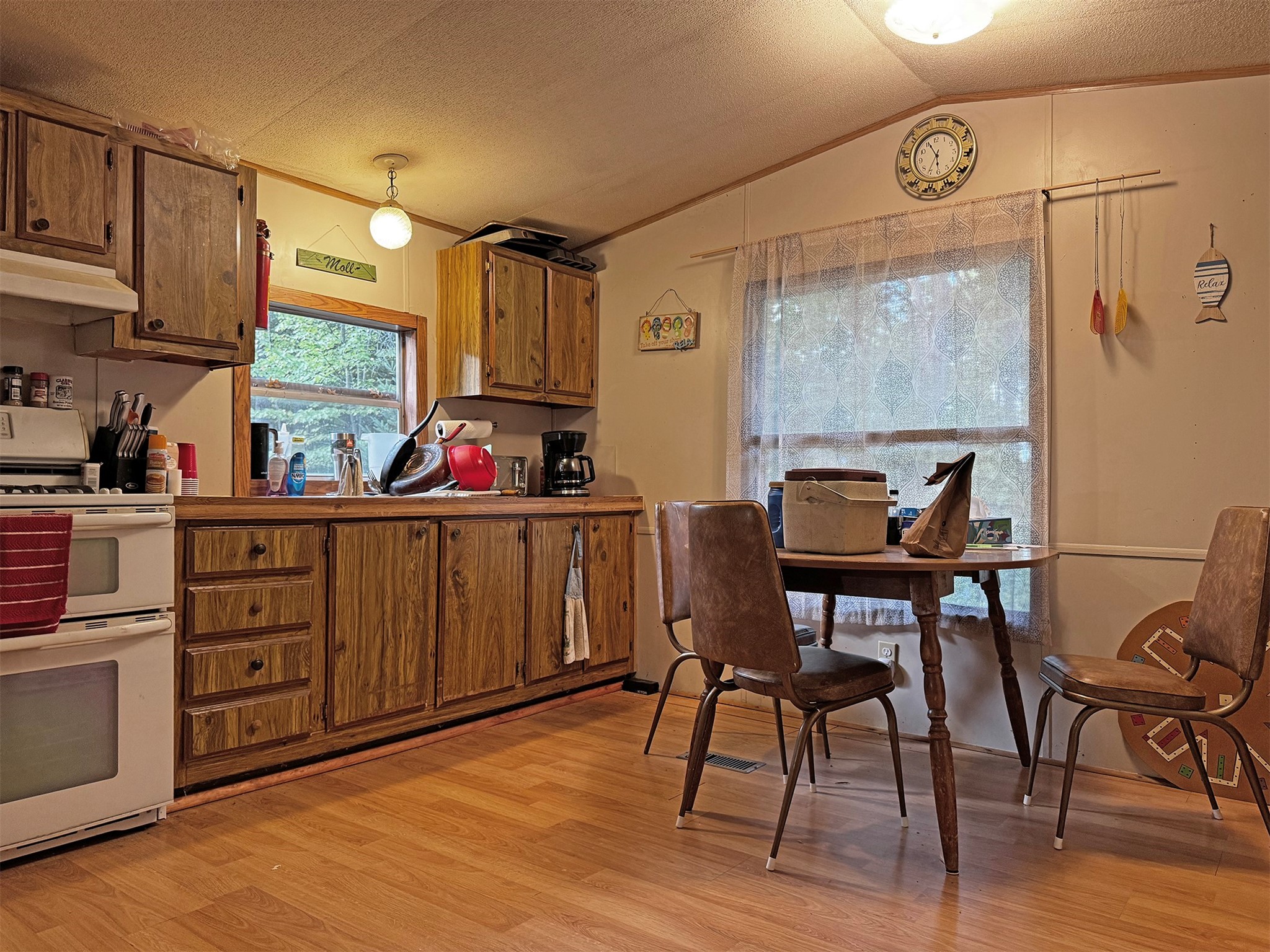 24771 Swede Road Property Photo 15