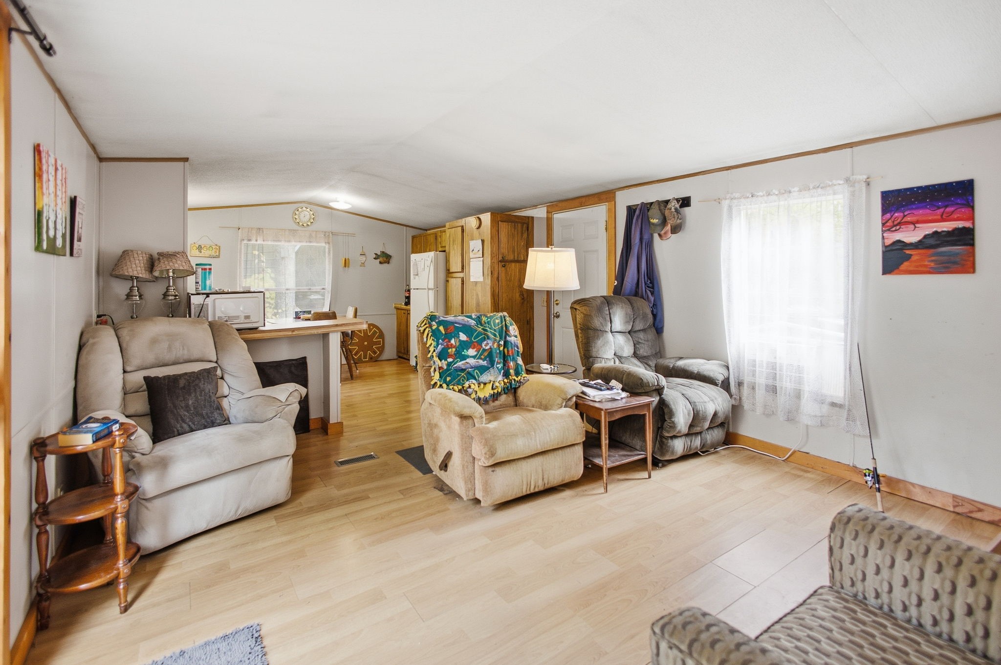24771 Swede Road Property Photo 15