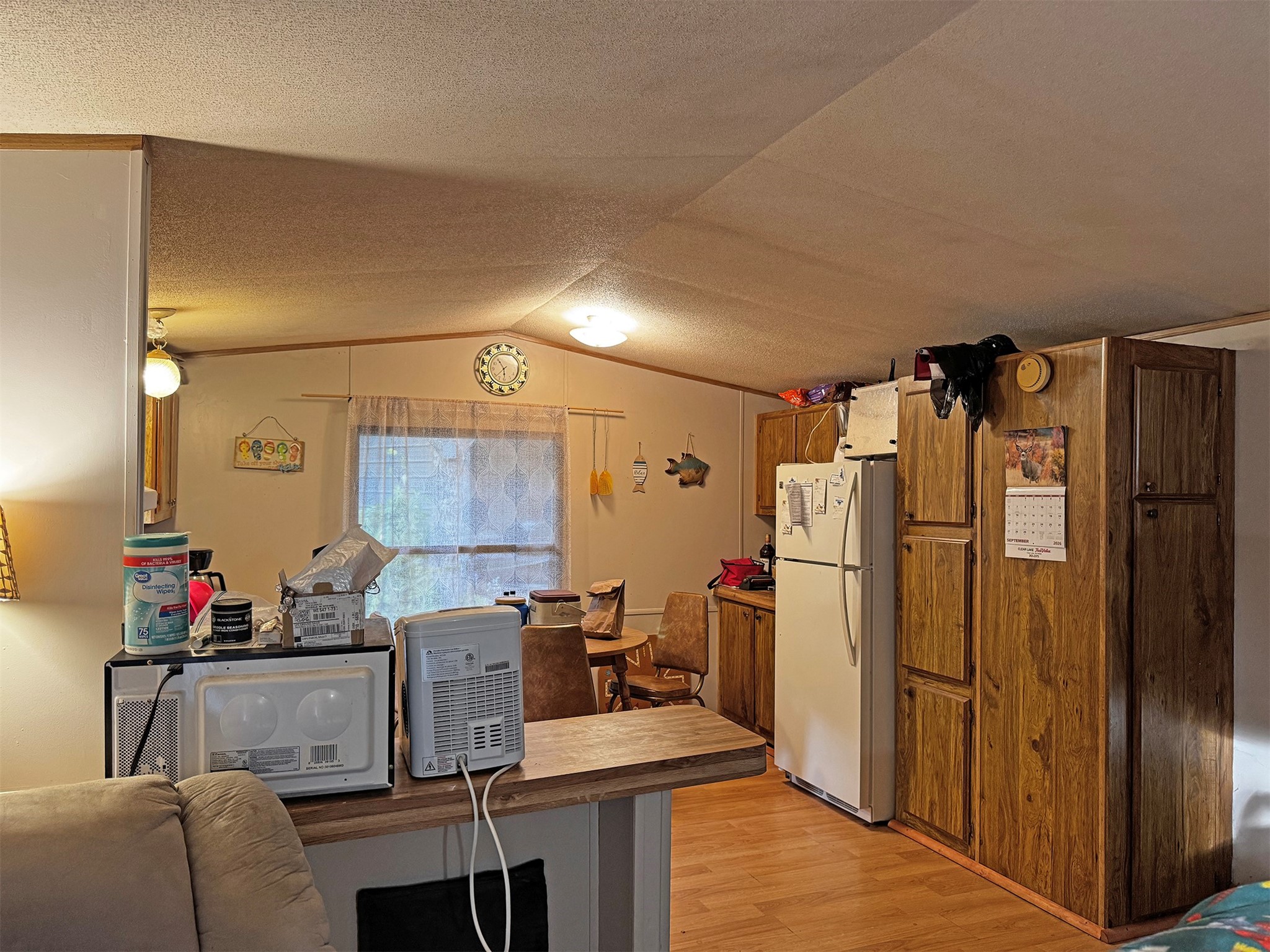 24771 Swede Road Property Photo 16