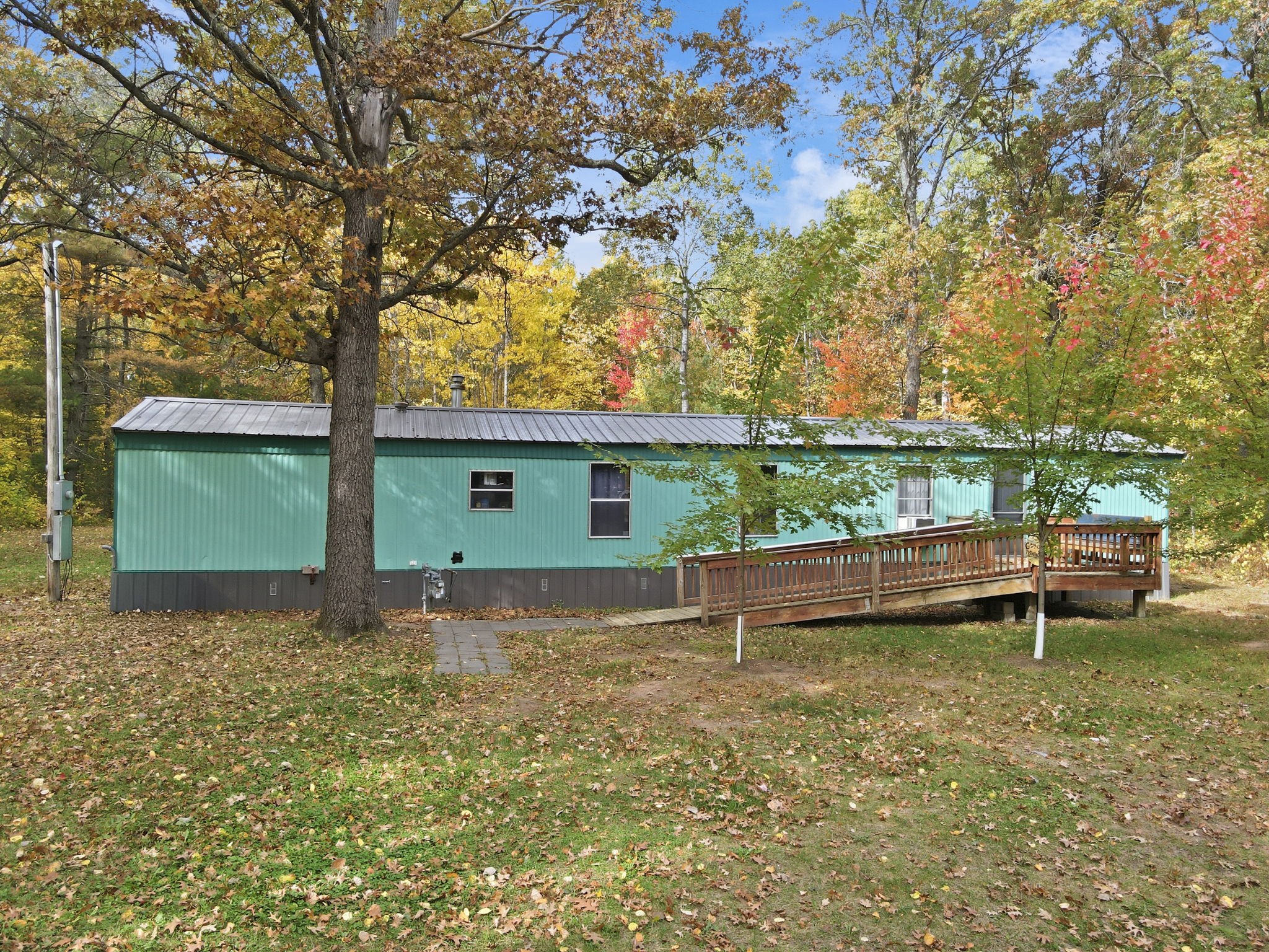 24771 Swede Road Property Photo 16