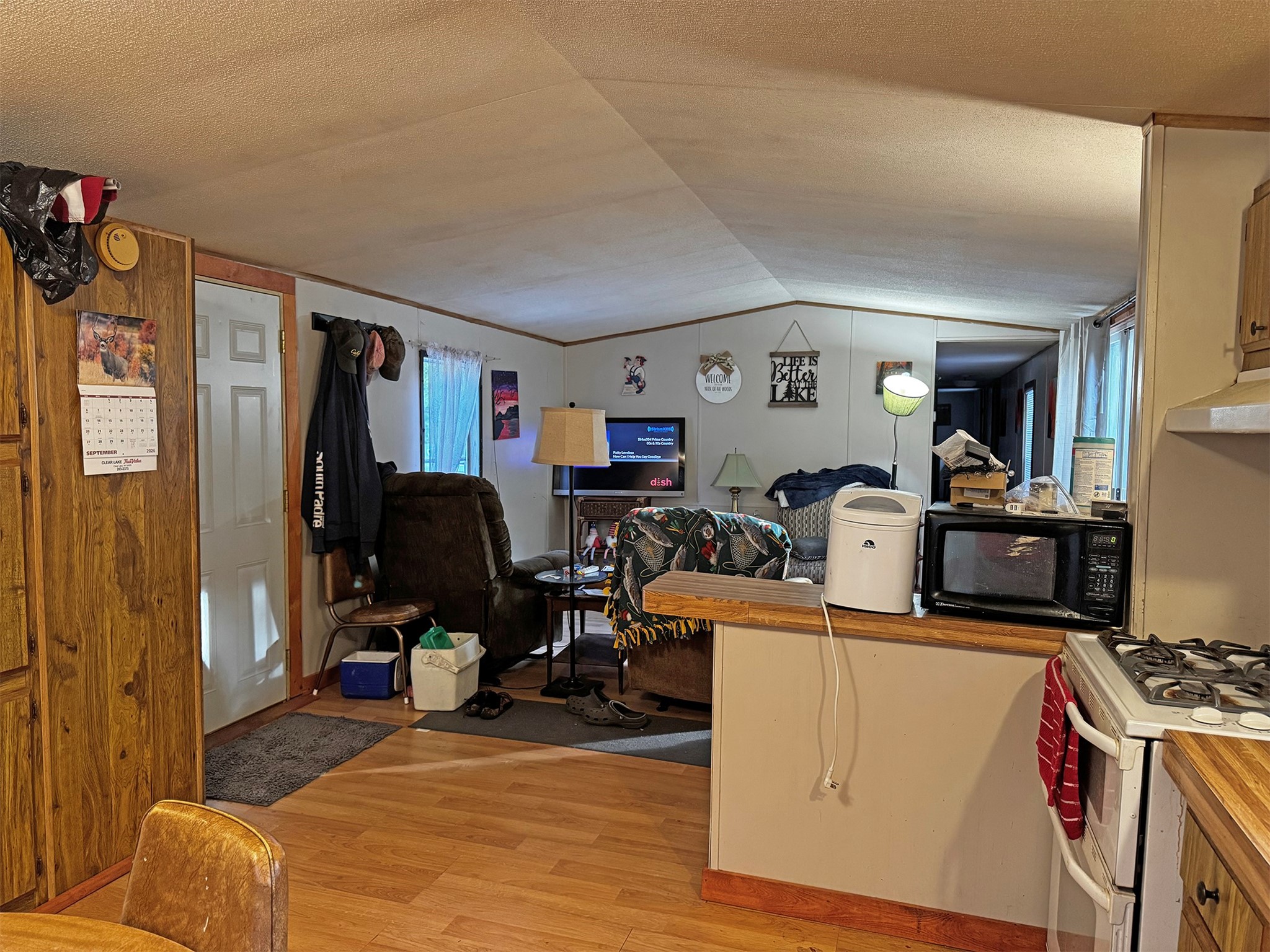 24771 Swede Road Property Photo 17
