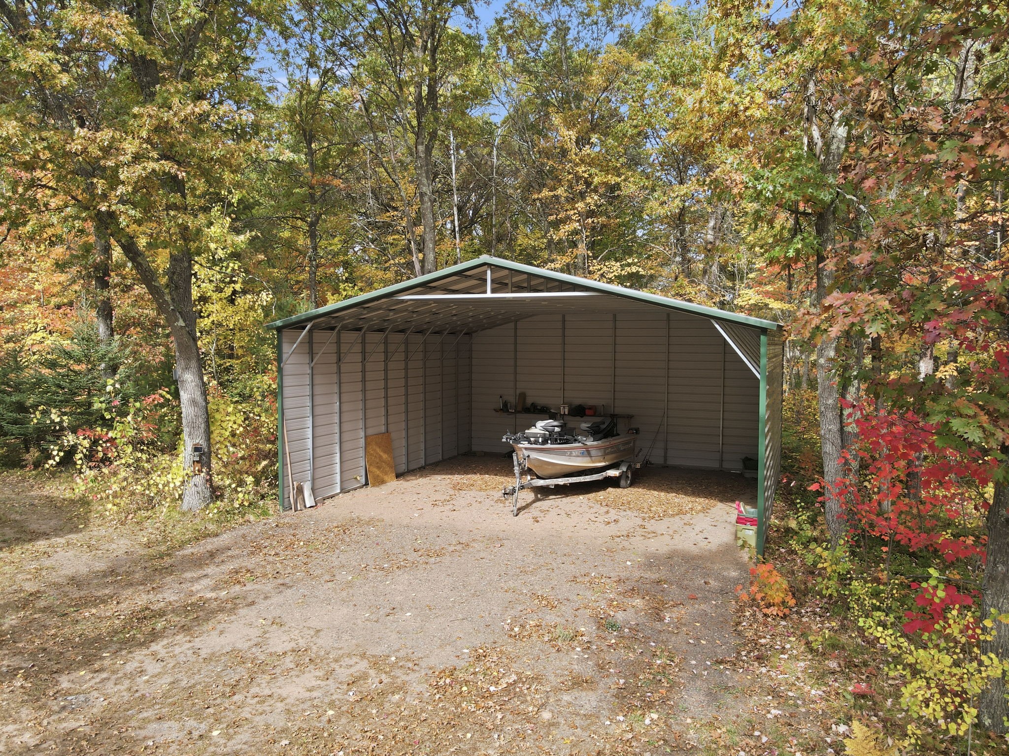 24771 Swede Road Property Photo 17