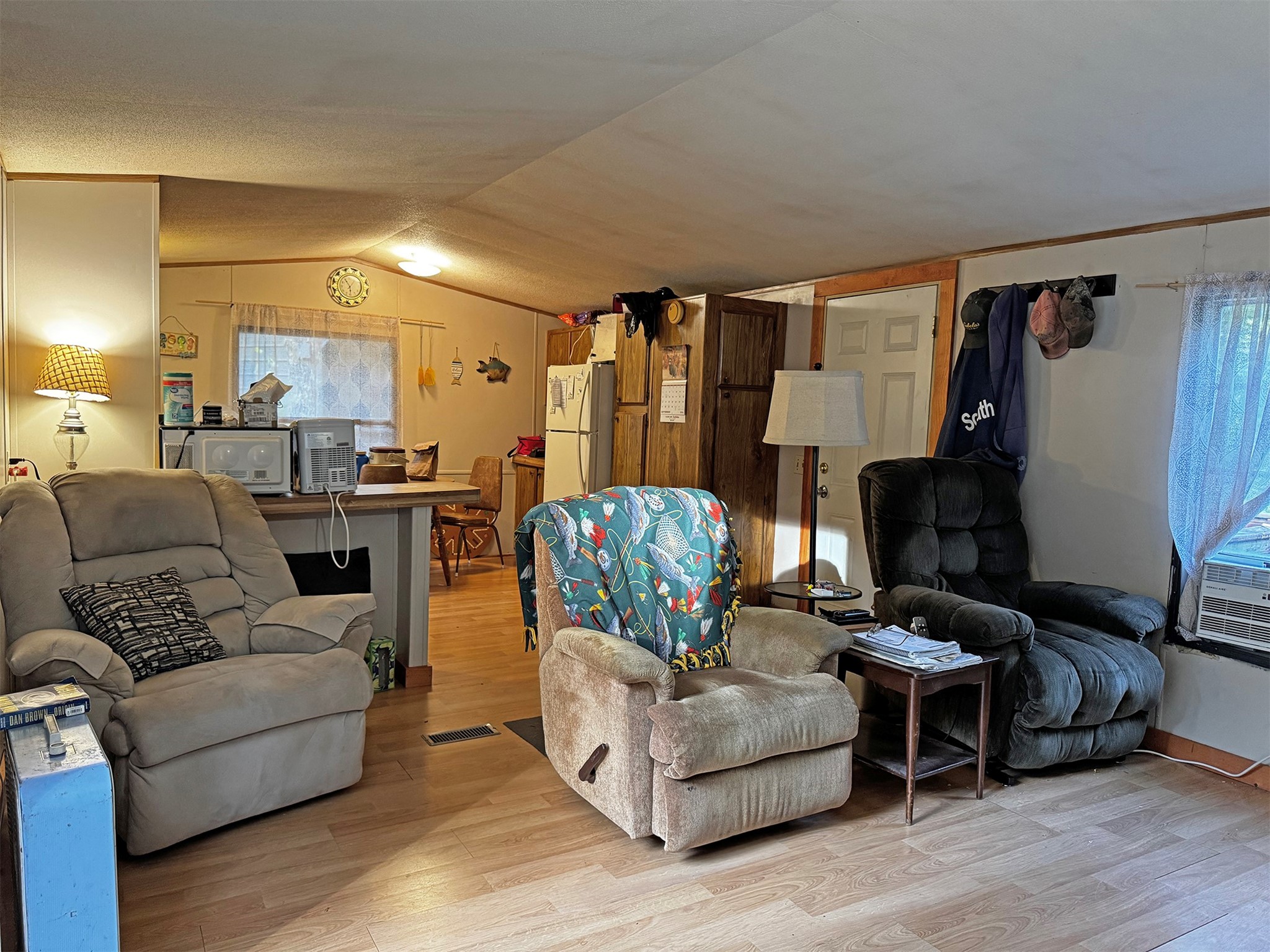 24771 Swede Road Property Photo 18