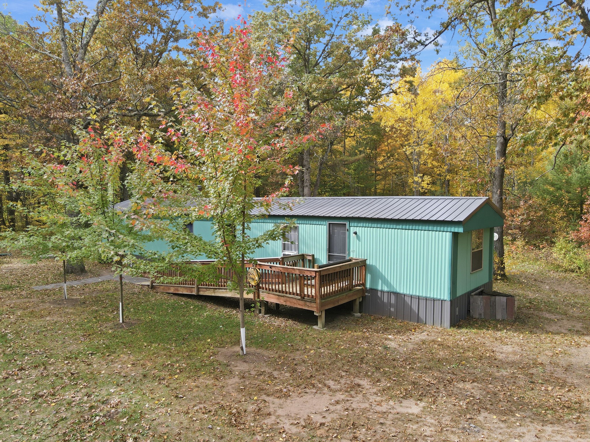 24771 Swede Road Property Photo 18