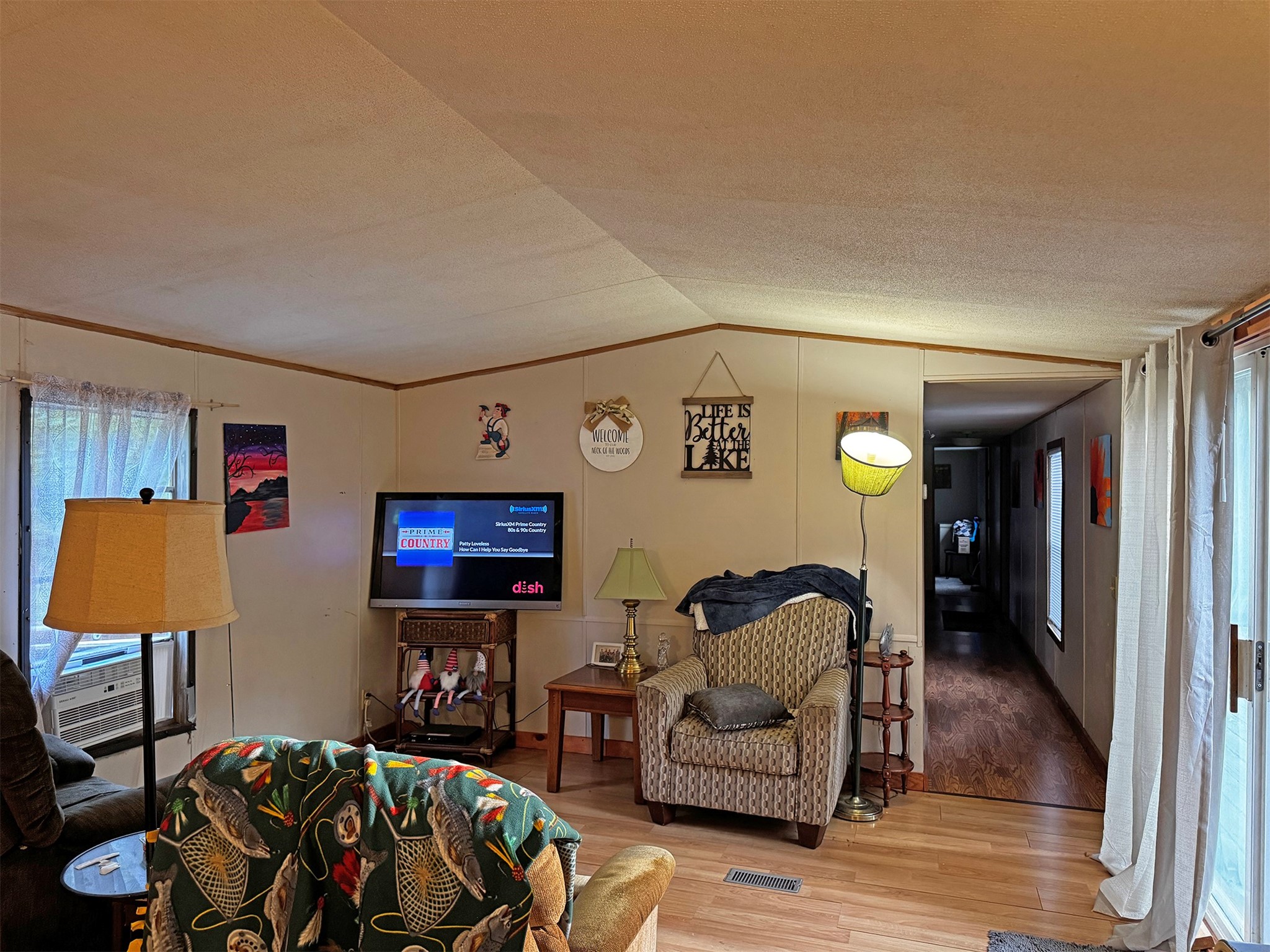 24771 Swede Road Property Photo 19