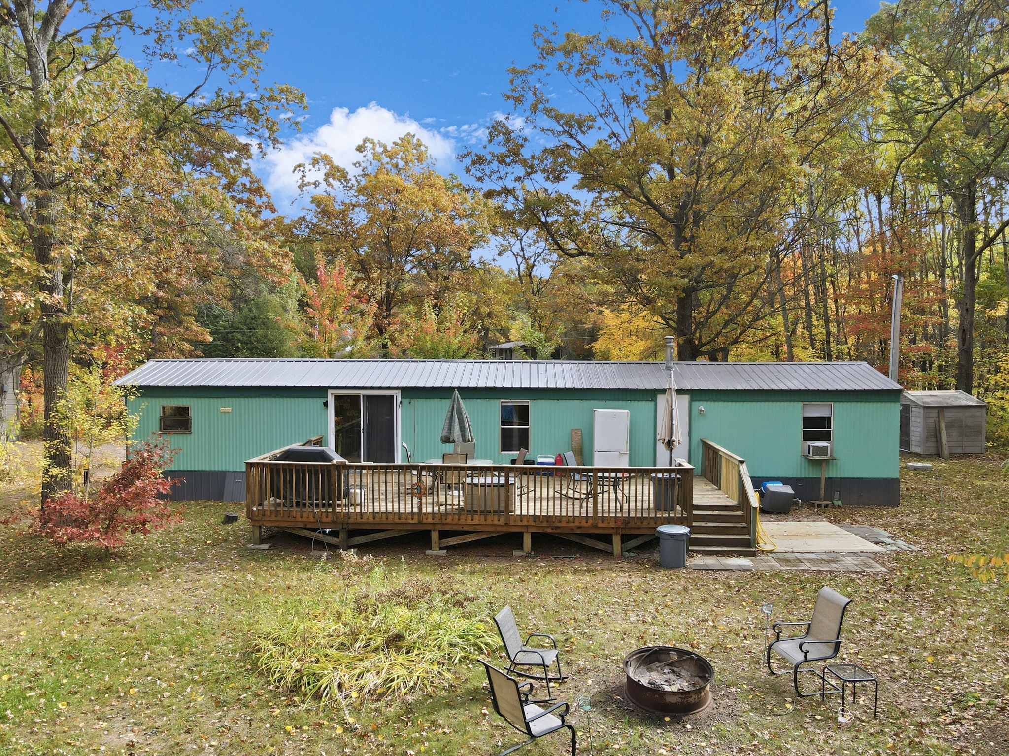 24771 Swede Road Property Photo 19