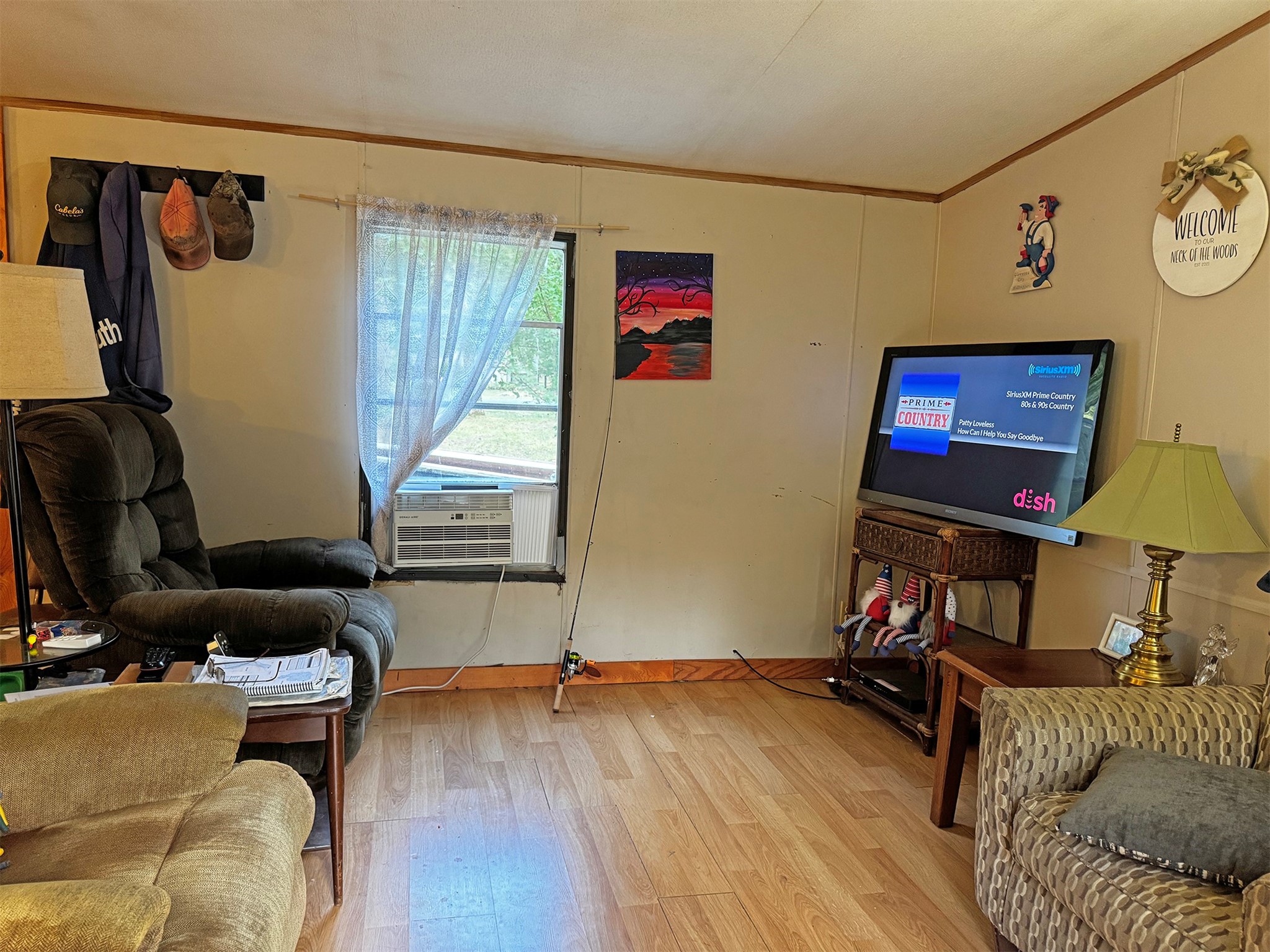 24771 Swede Road Property Photo 20