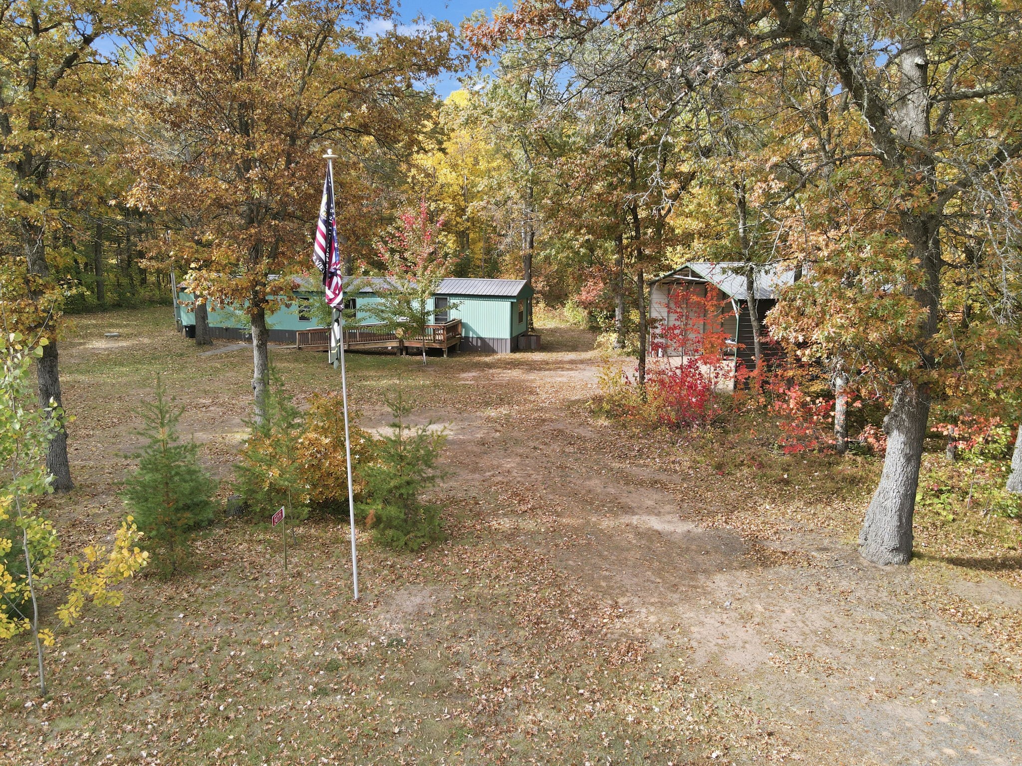 24771 Swede Road Property Photo 20