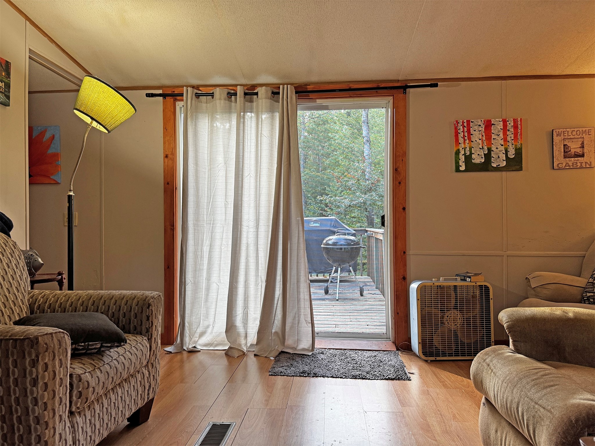 24771 Swede Road Property Photo 21