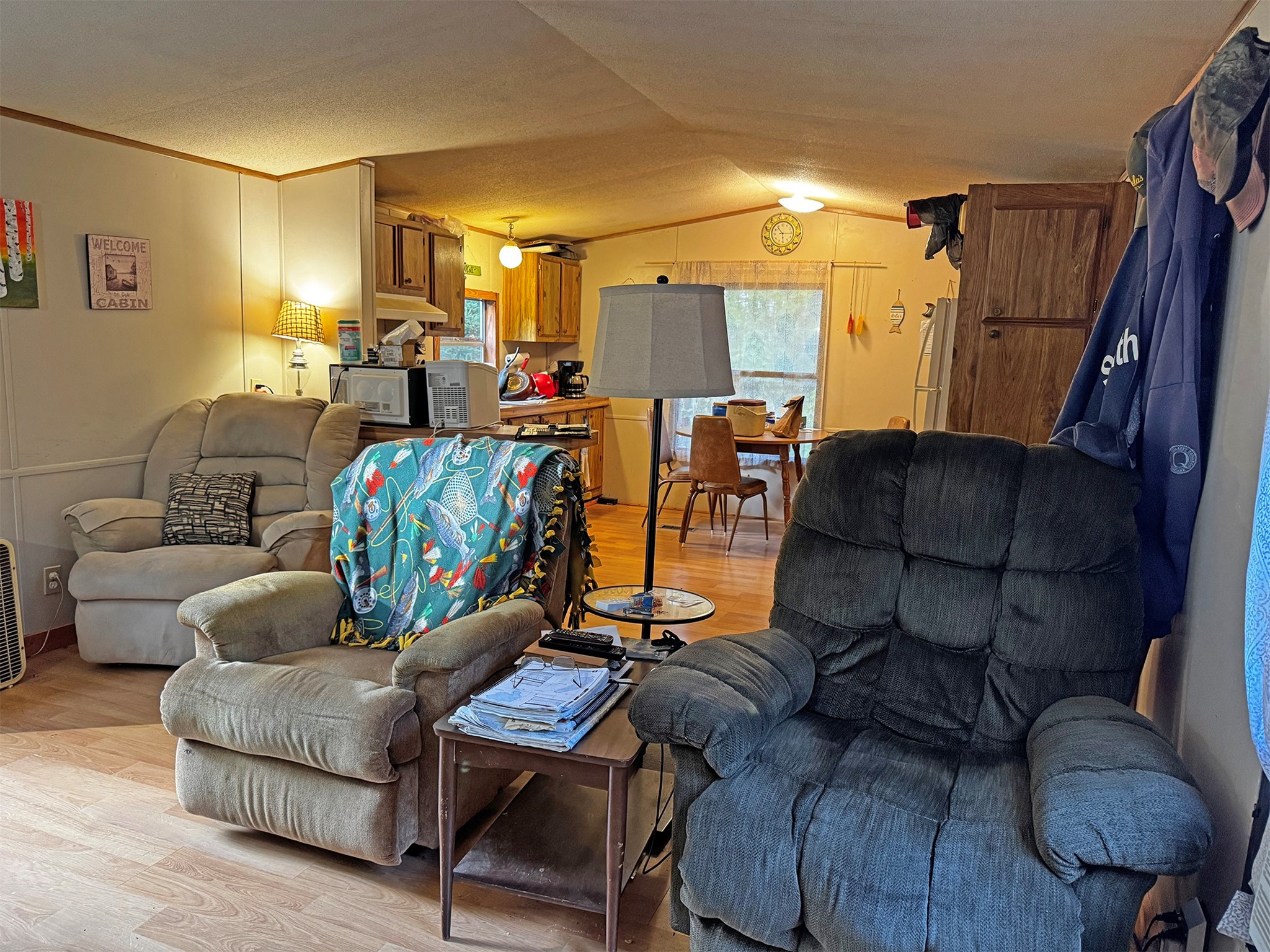 24771 Swede Road Property Photo 22