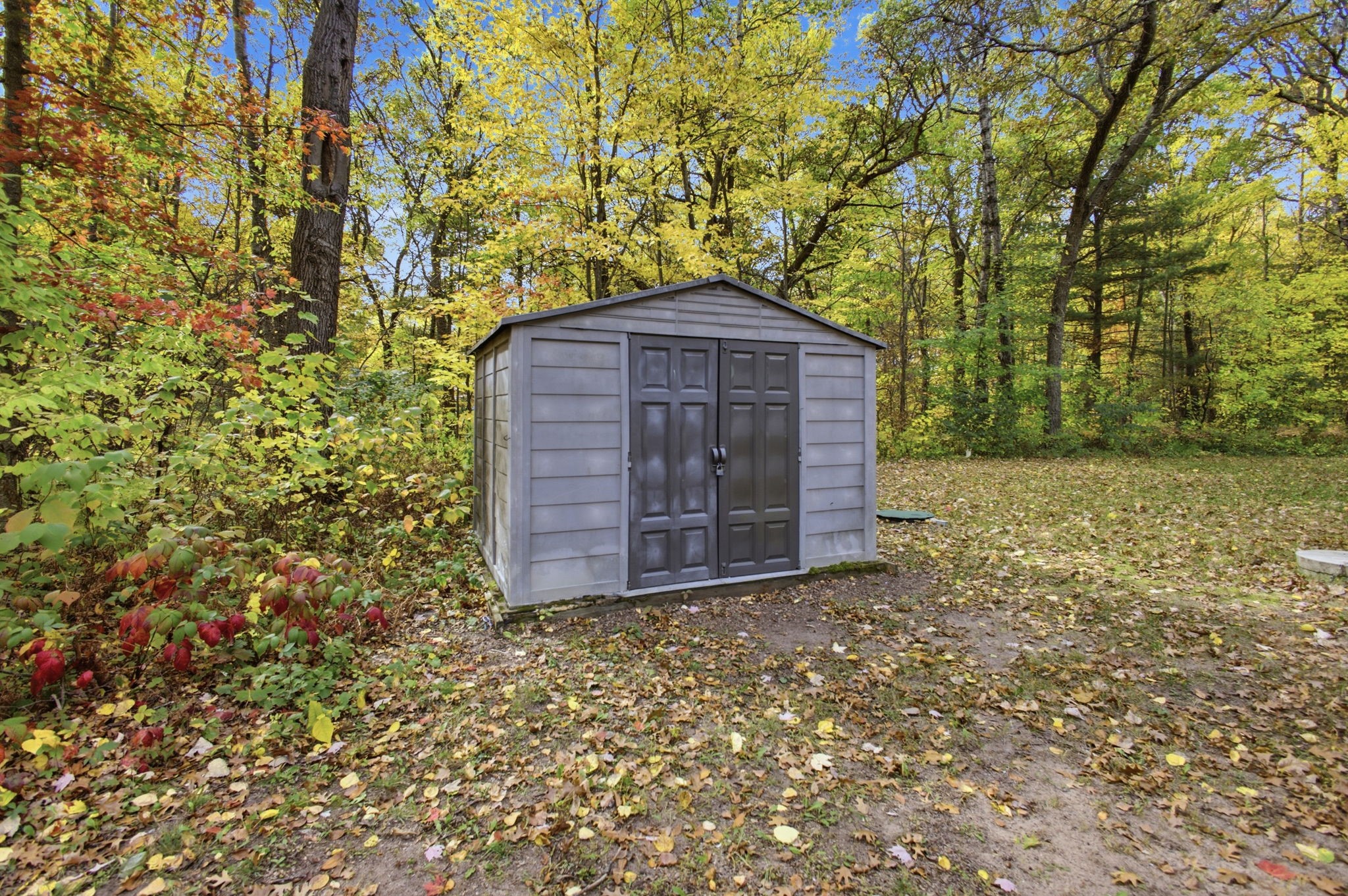 24771 Swede Road Property Photo 22