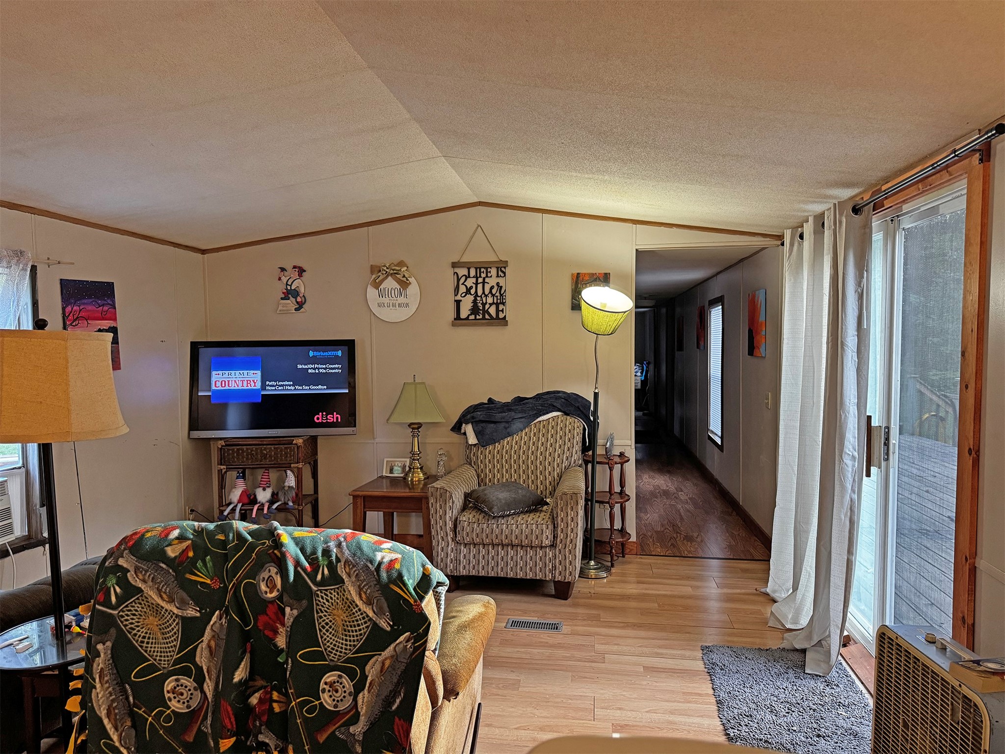 24771 Swede Road Property Photo 23