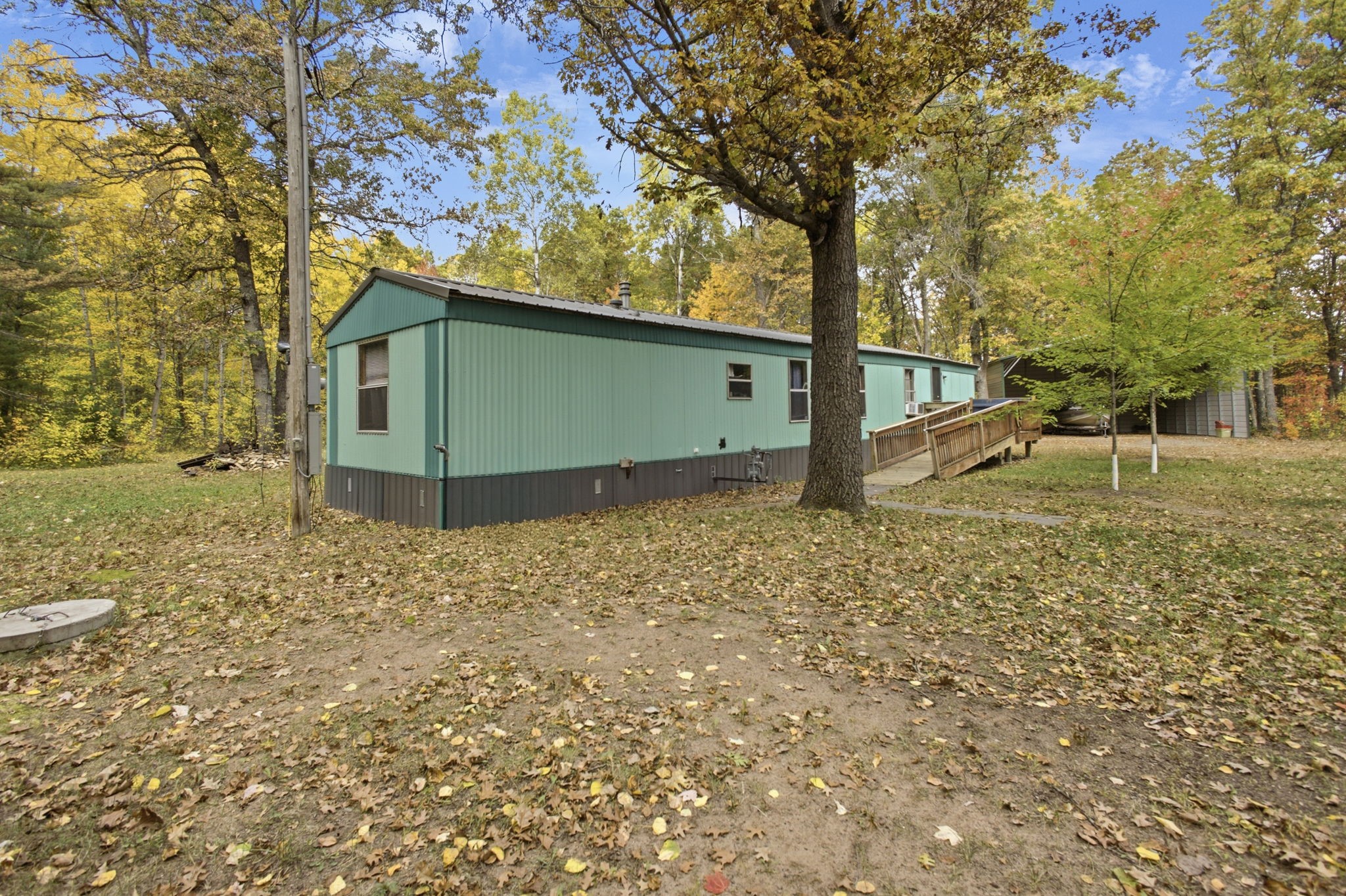 24771 Swede Road Property Photo 23