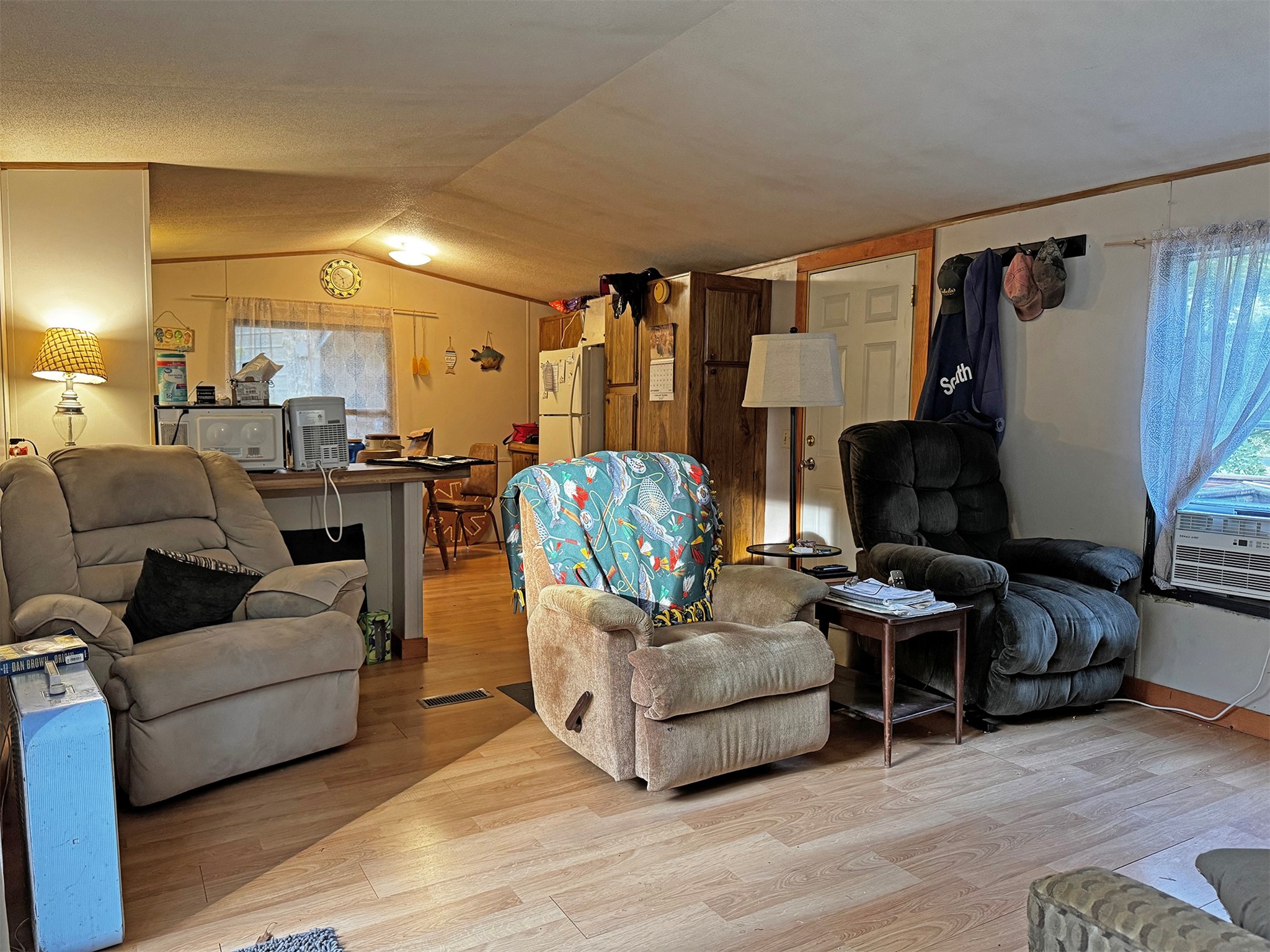 24771 Swede Road Property Photo 24