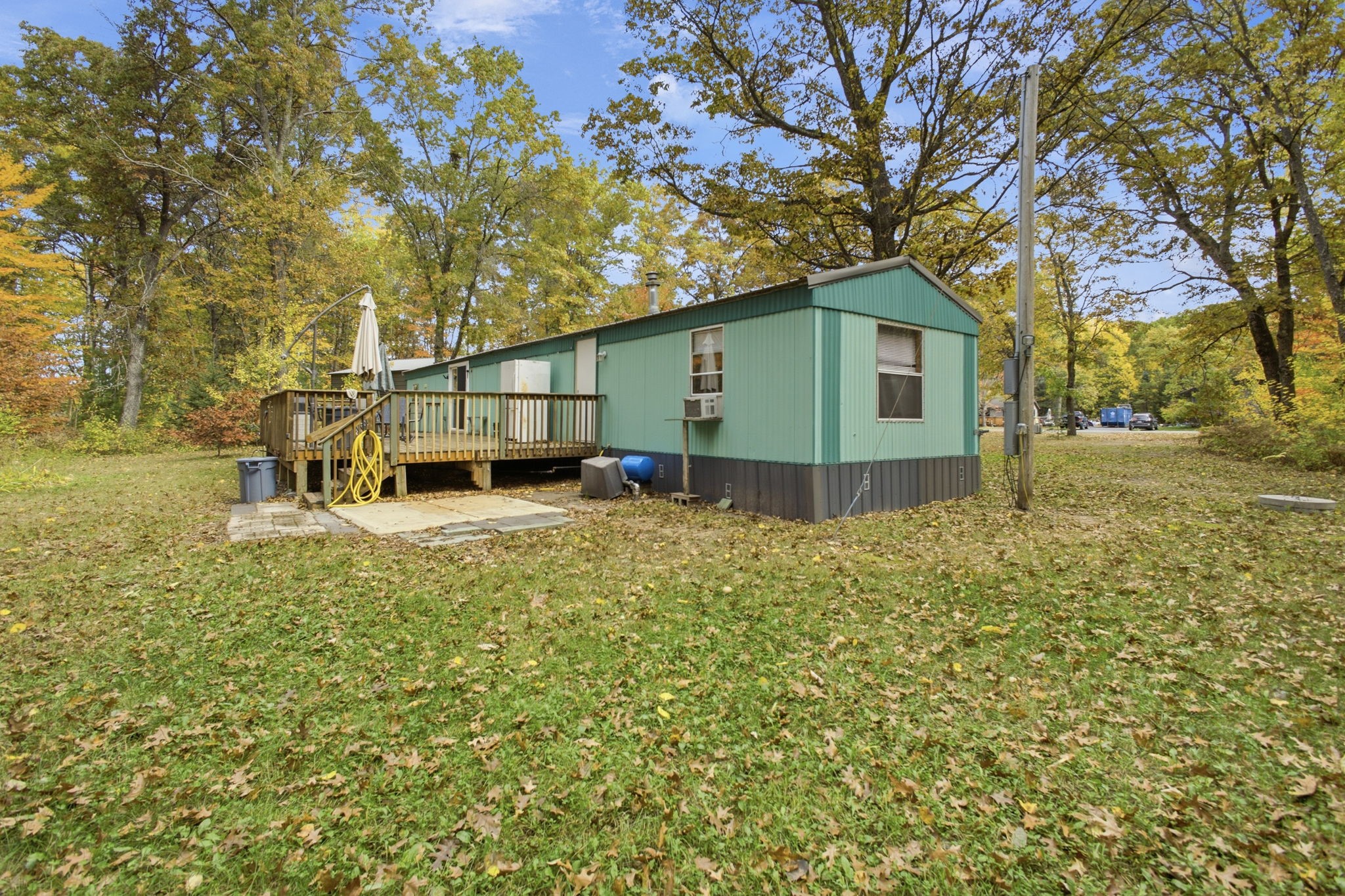 24771 Swede Road Property Photo 24