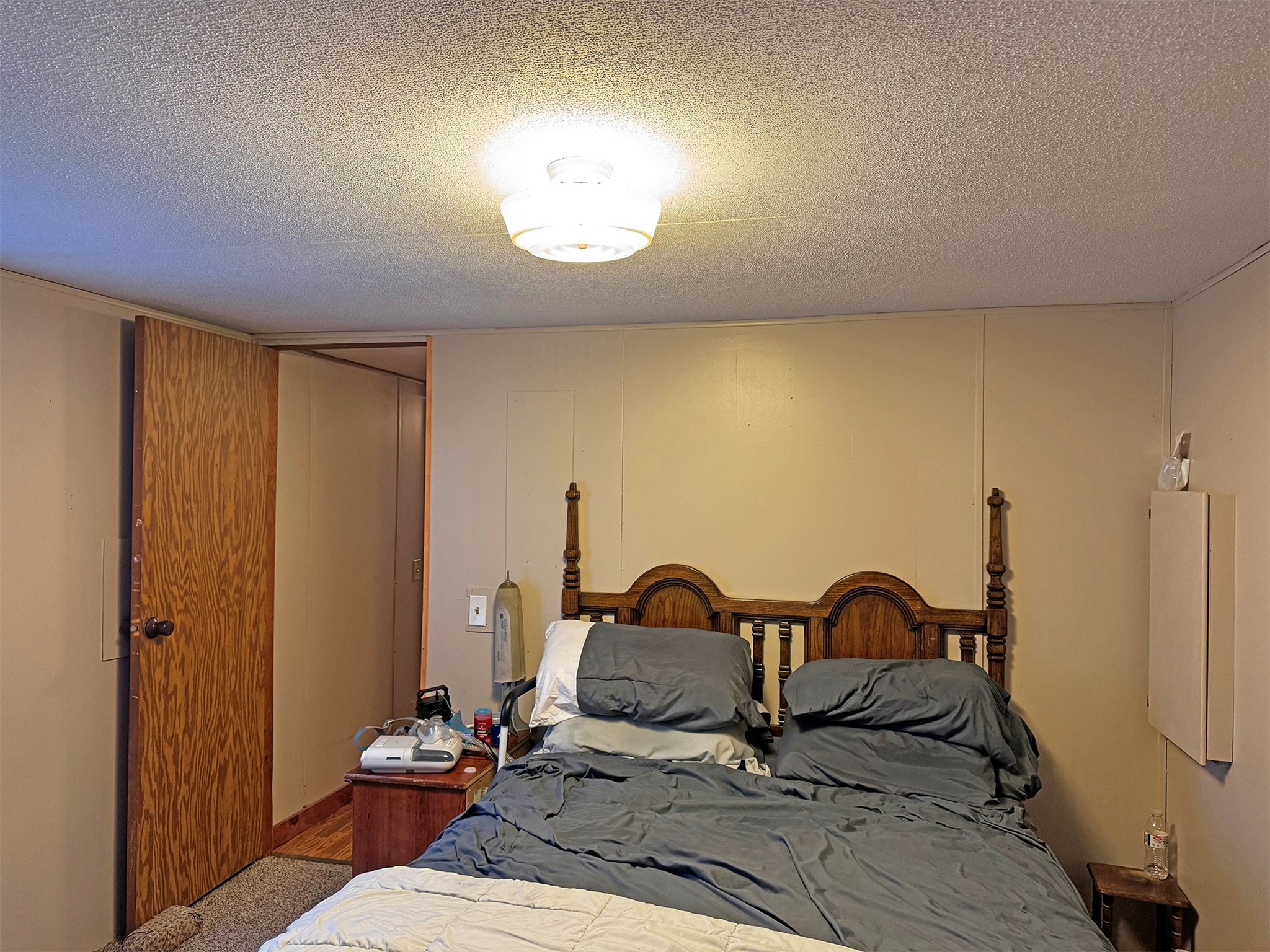 24771 Swede Road Property Photo 25