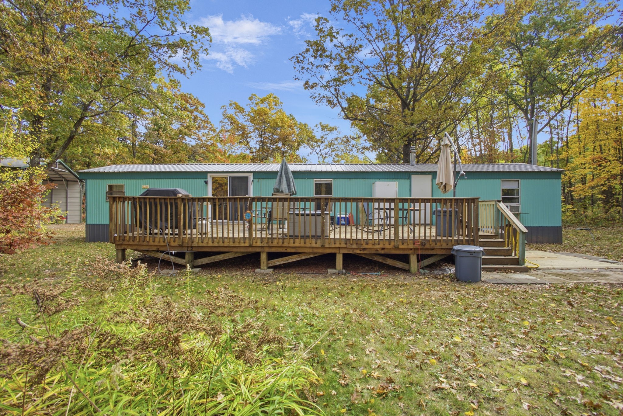 24771 Swede Road Property Photo 25