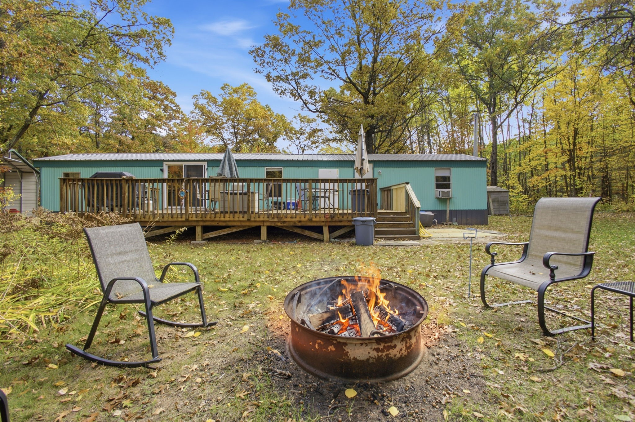 24771 Swede Road Property Photo 26