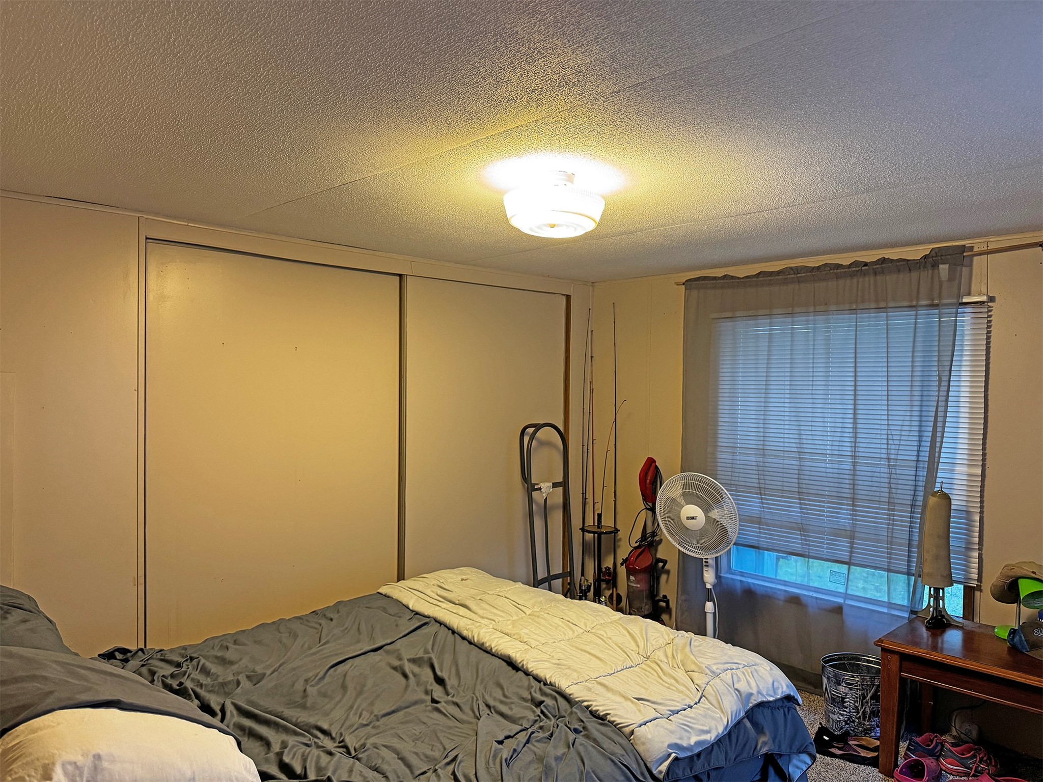 24771 Swede Road Property Photo 27