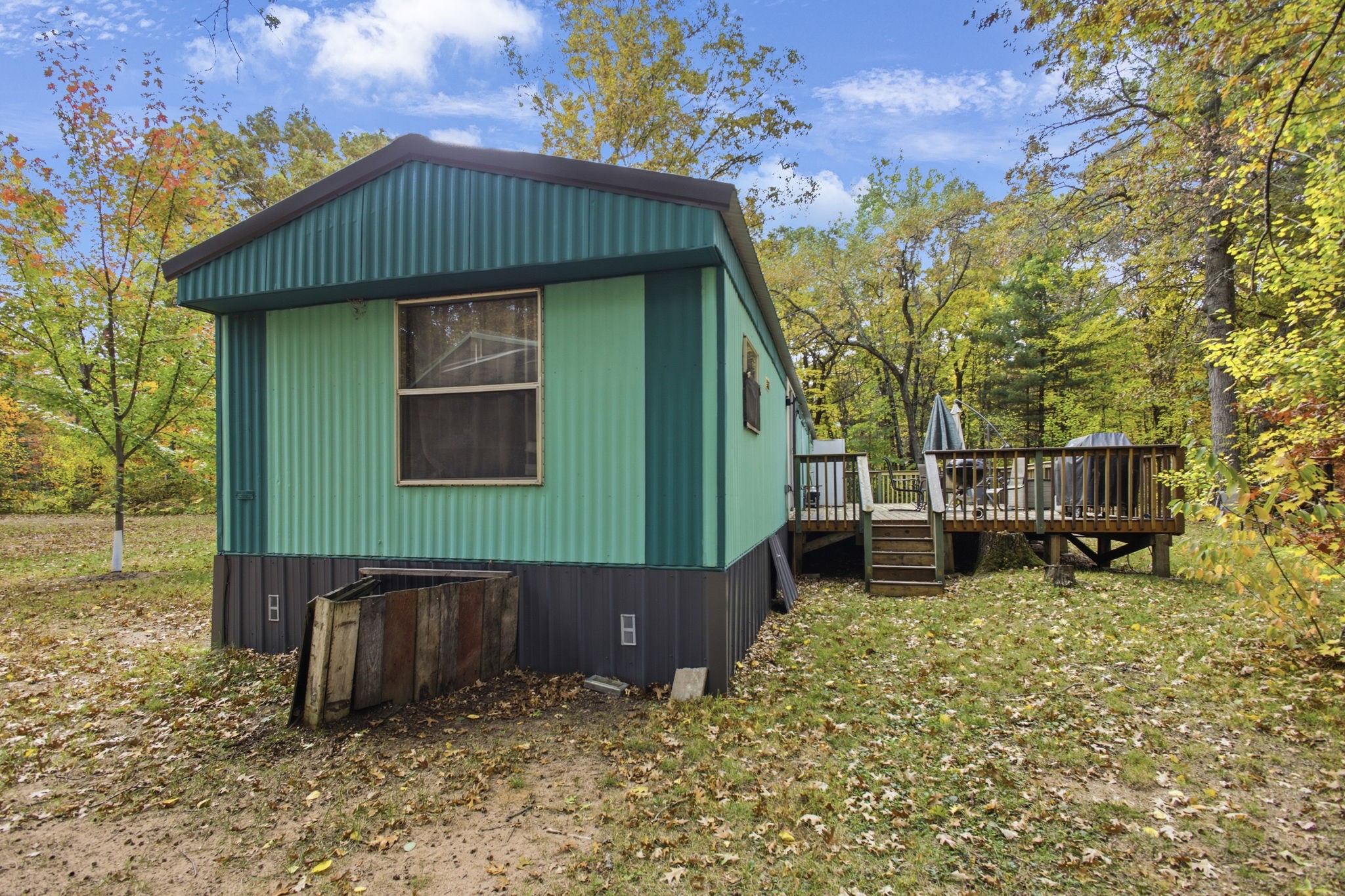 24771 Swede Road Property Photo 27