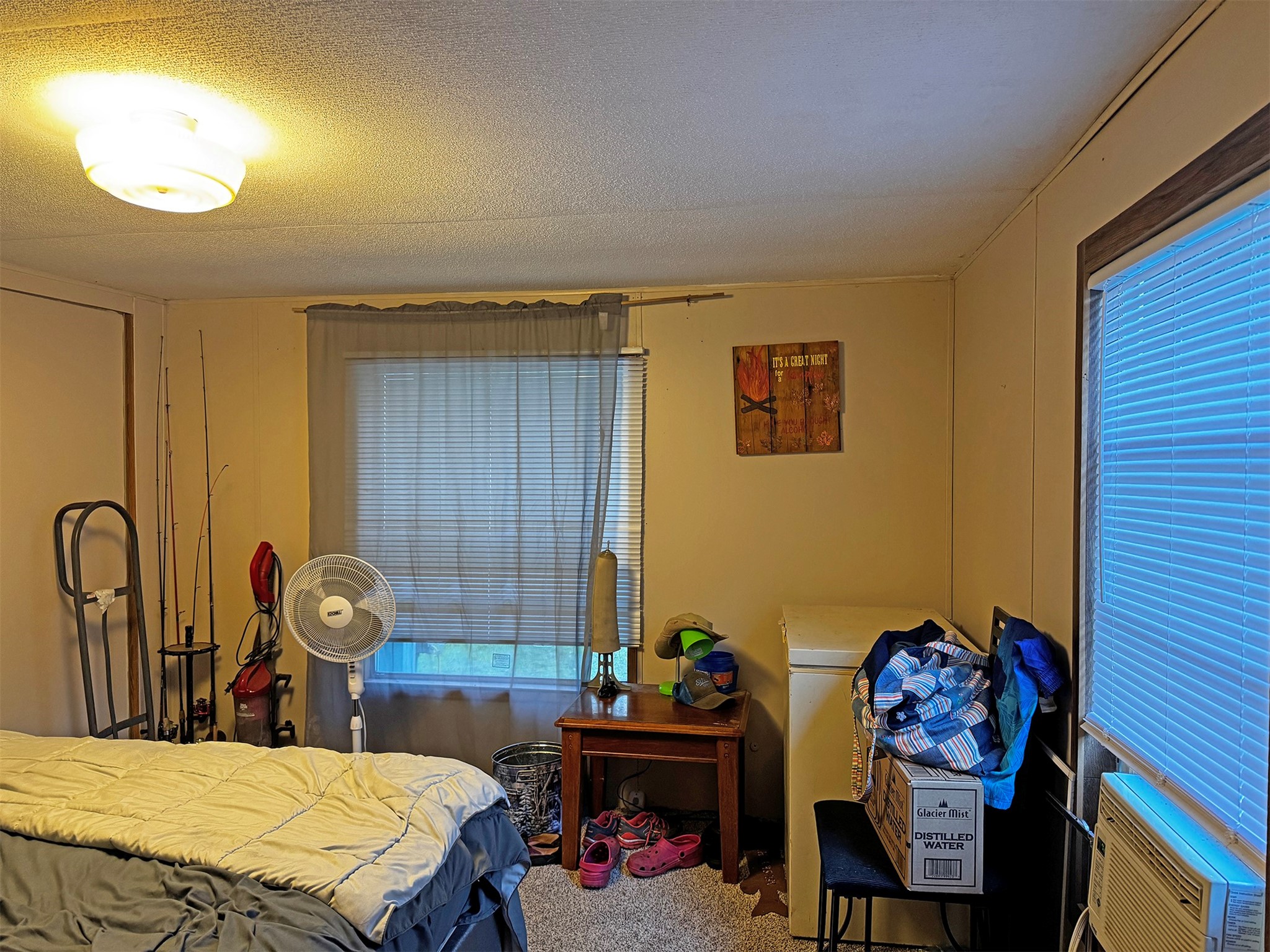 24771 Swede Road Property Photo 28