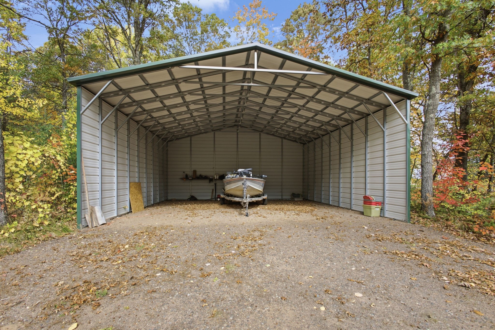 24771 Swede Road Property Photo 28