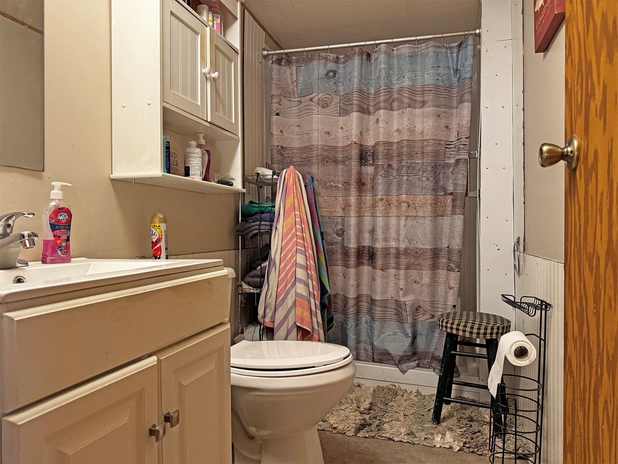 24771 Swede Road Property Photo 29