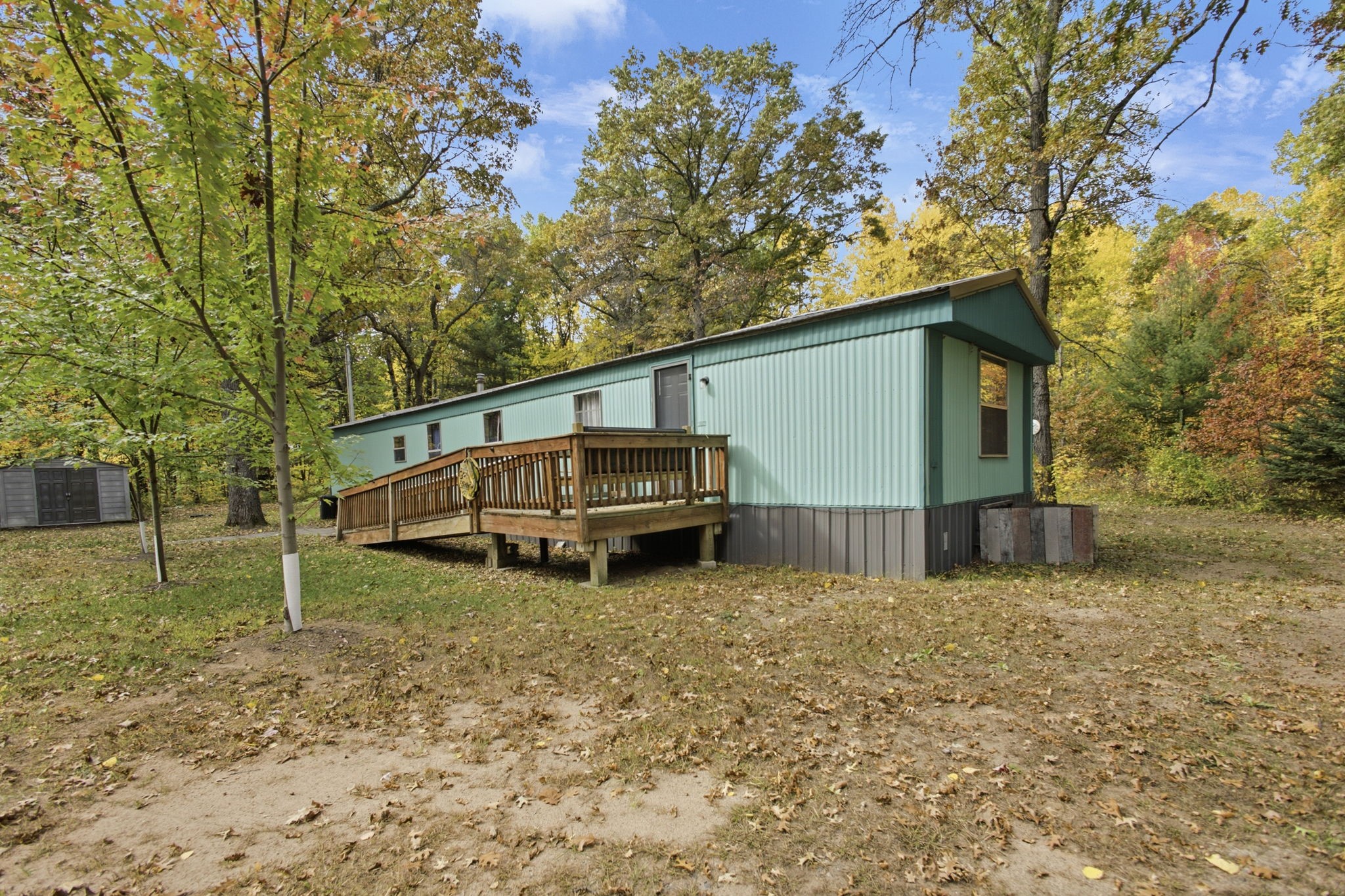 24771 Swede Road Property Photo 29