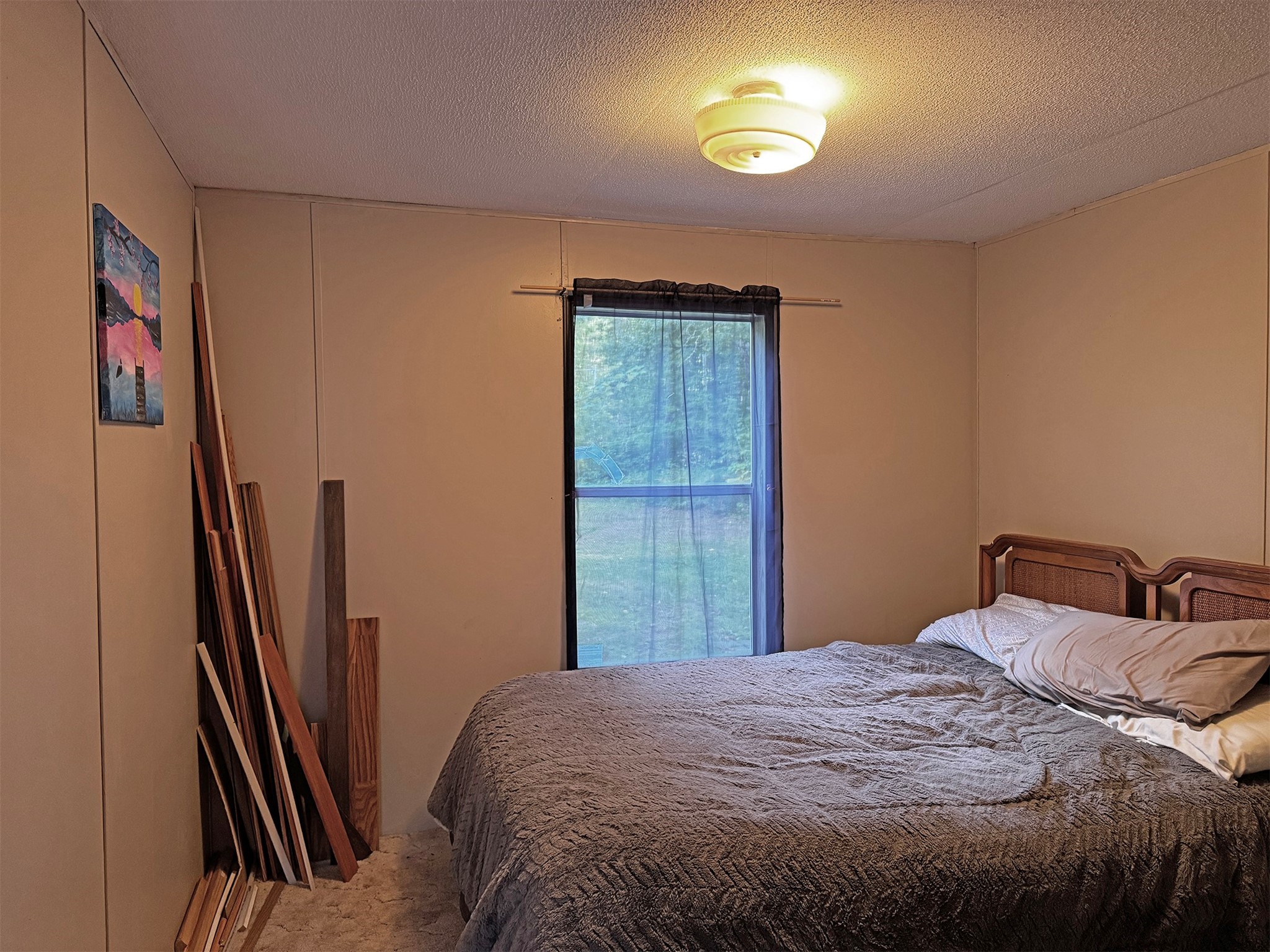 24771 Swede Road Property Photo 30