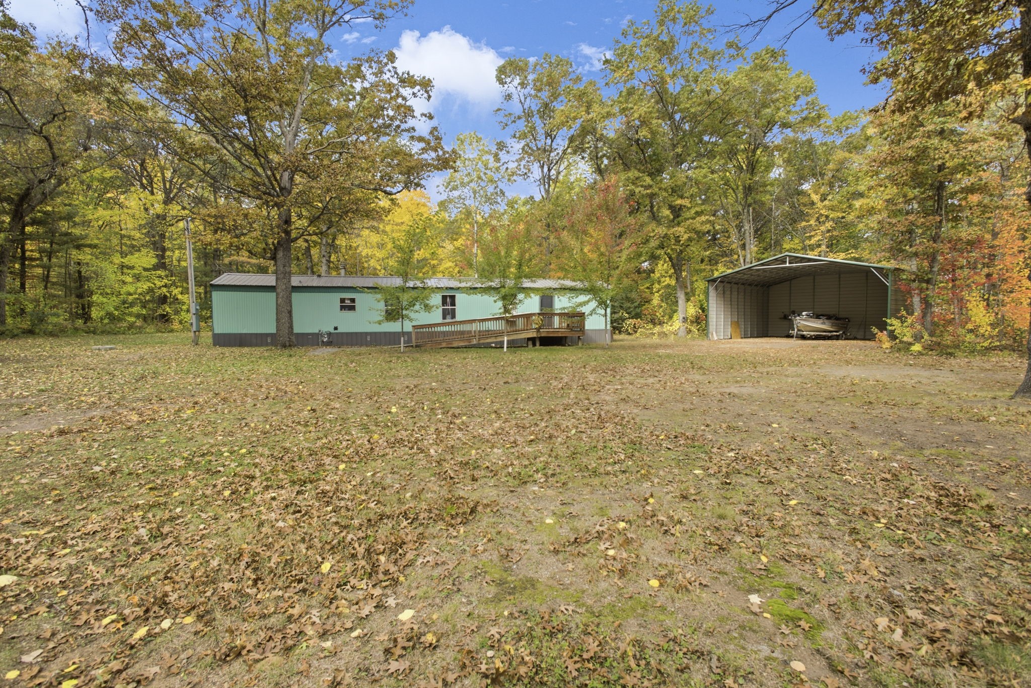24771 Swede Road Property Photo 30