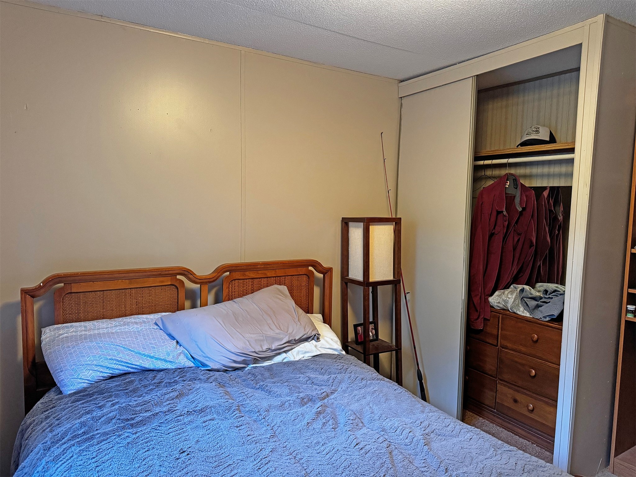 24771 Swede Road Property Photo 31