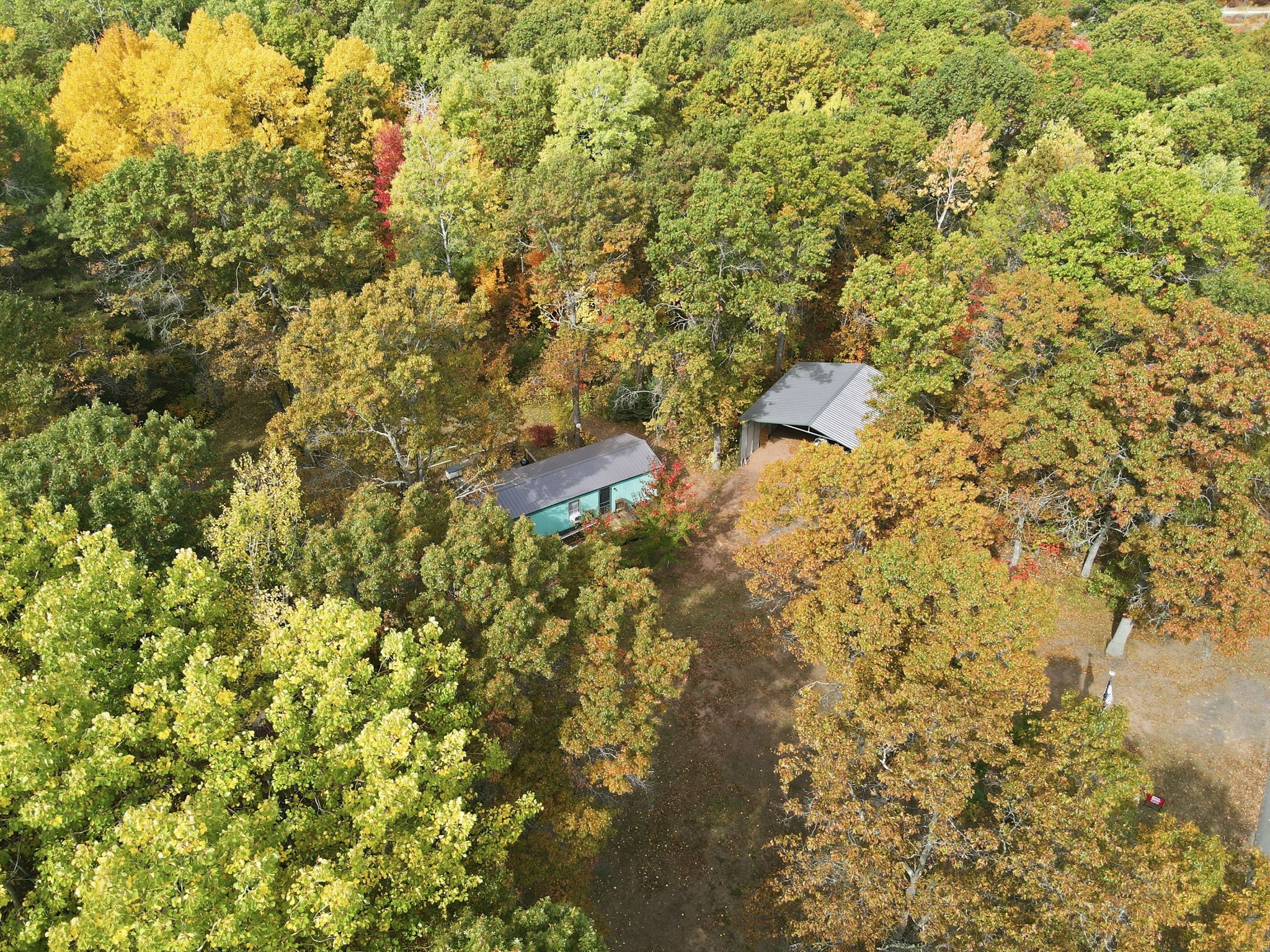 24771 Swede Road Property Photo 31