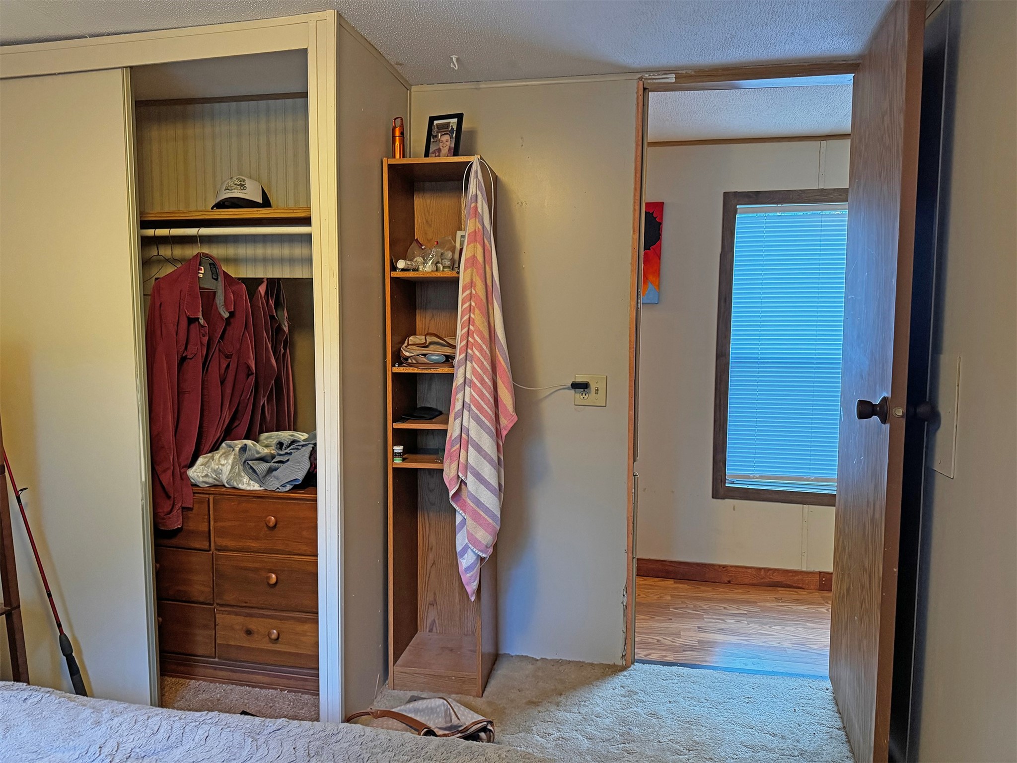 24771 Swede Road Property Photo 32