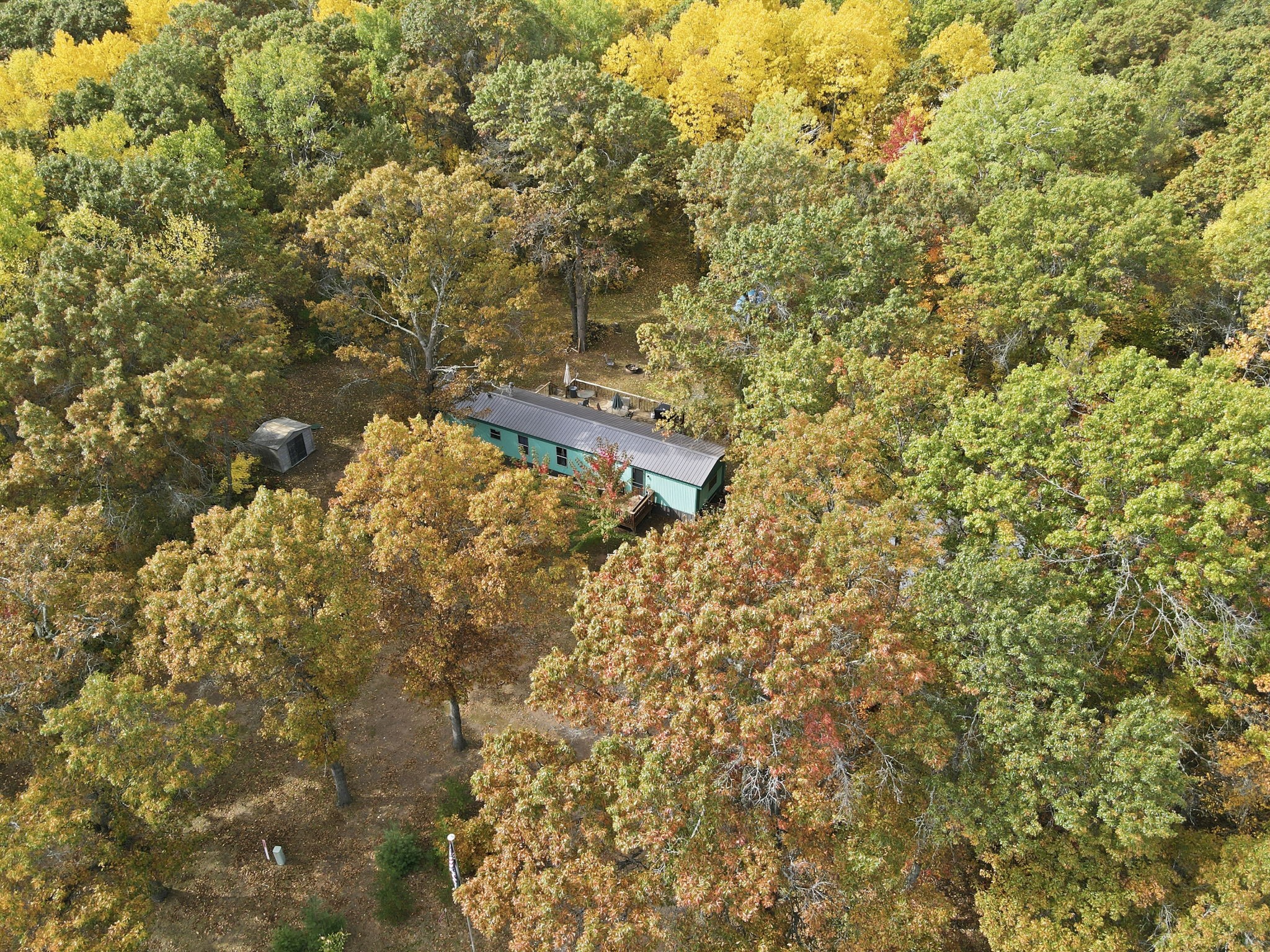 24771 Swede Road Property Photo 32