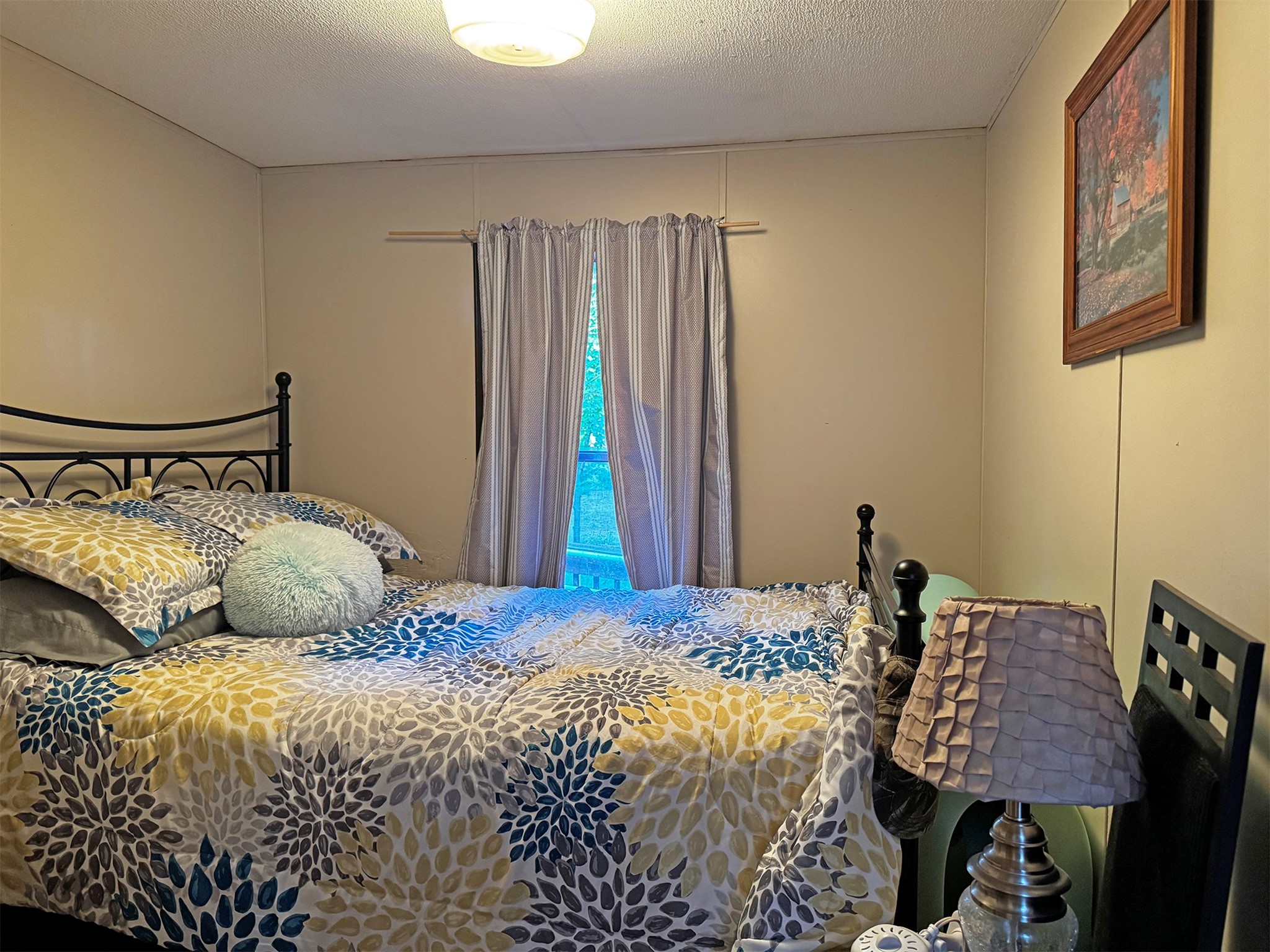 24771 Swede Road Property Photo 33