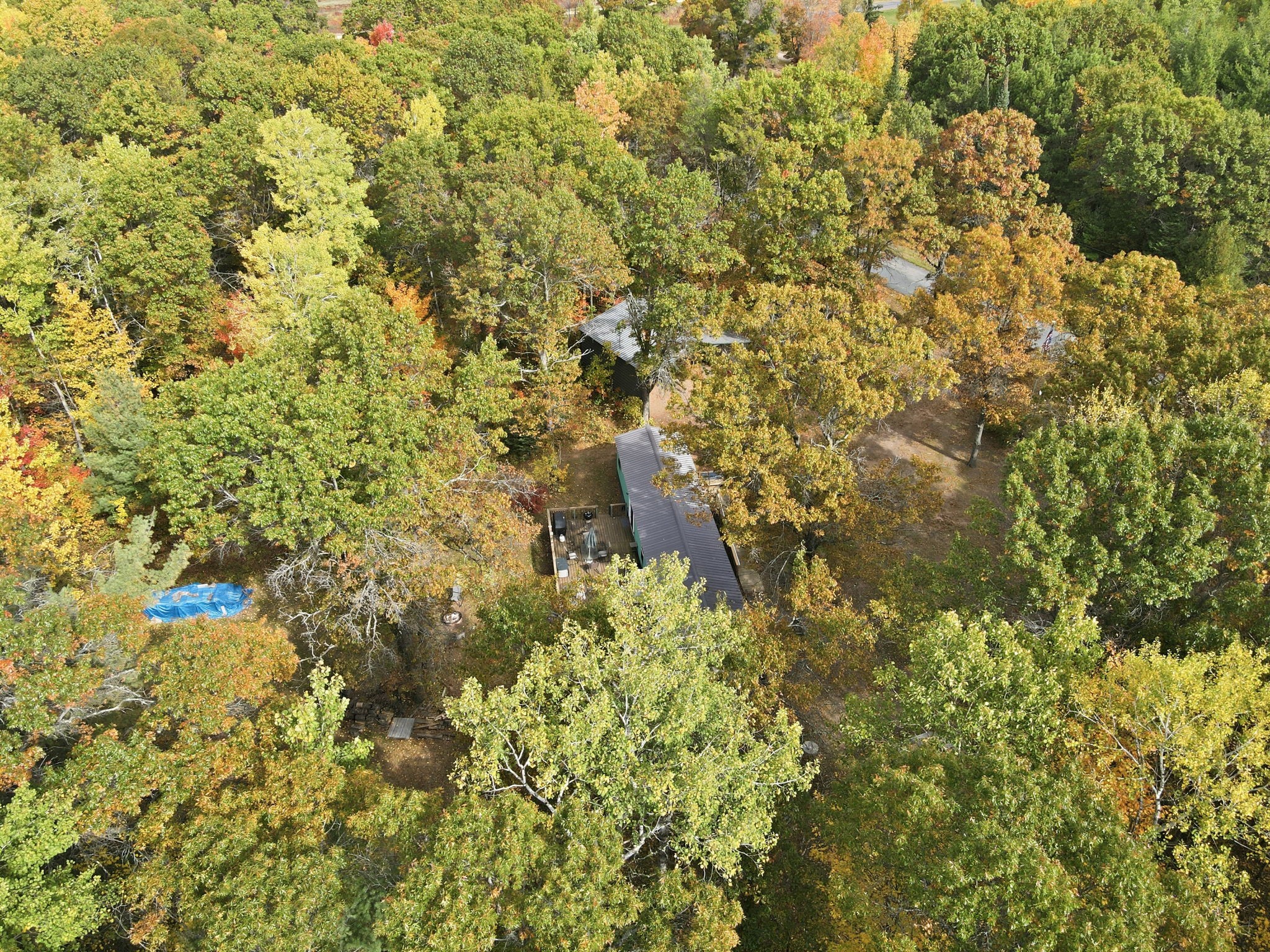 24771 Swede Road Property Photo 33