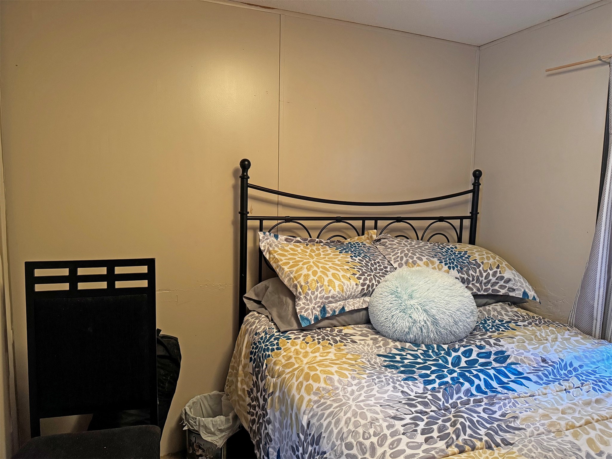 24771 Swede Road Property Photo 34