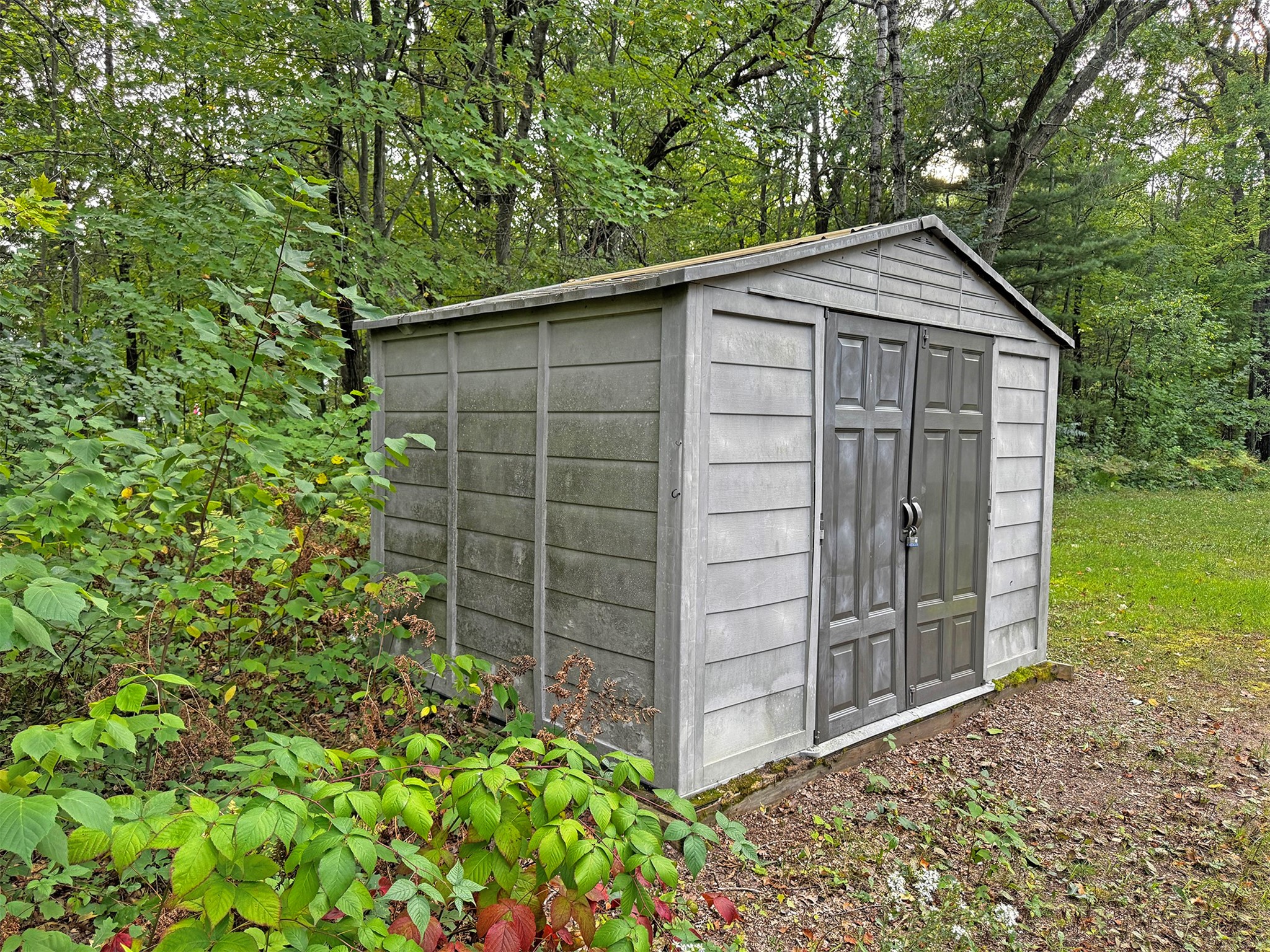 24771 Swede Road Property Photo 36