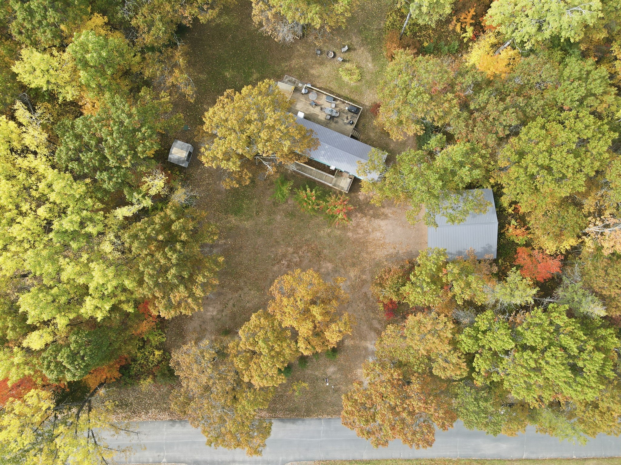 24771 Swede Road Property Photo 36