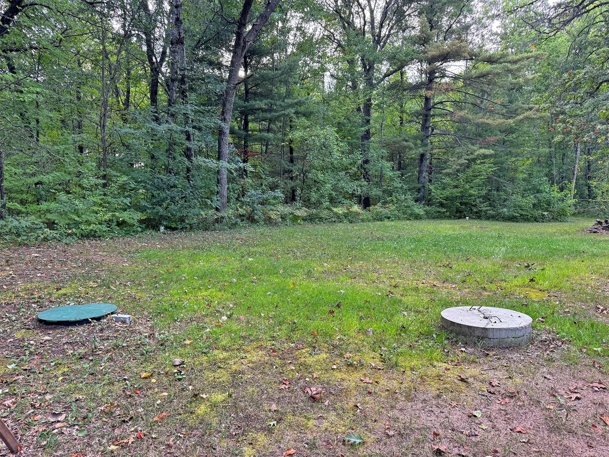 24771 Swede Road Property Photo 37