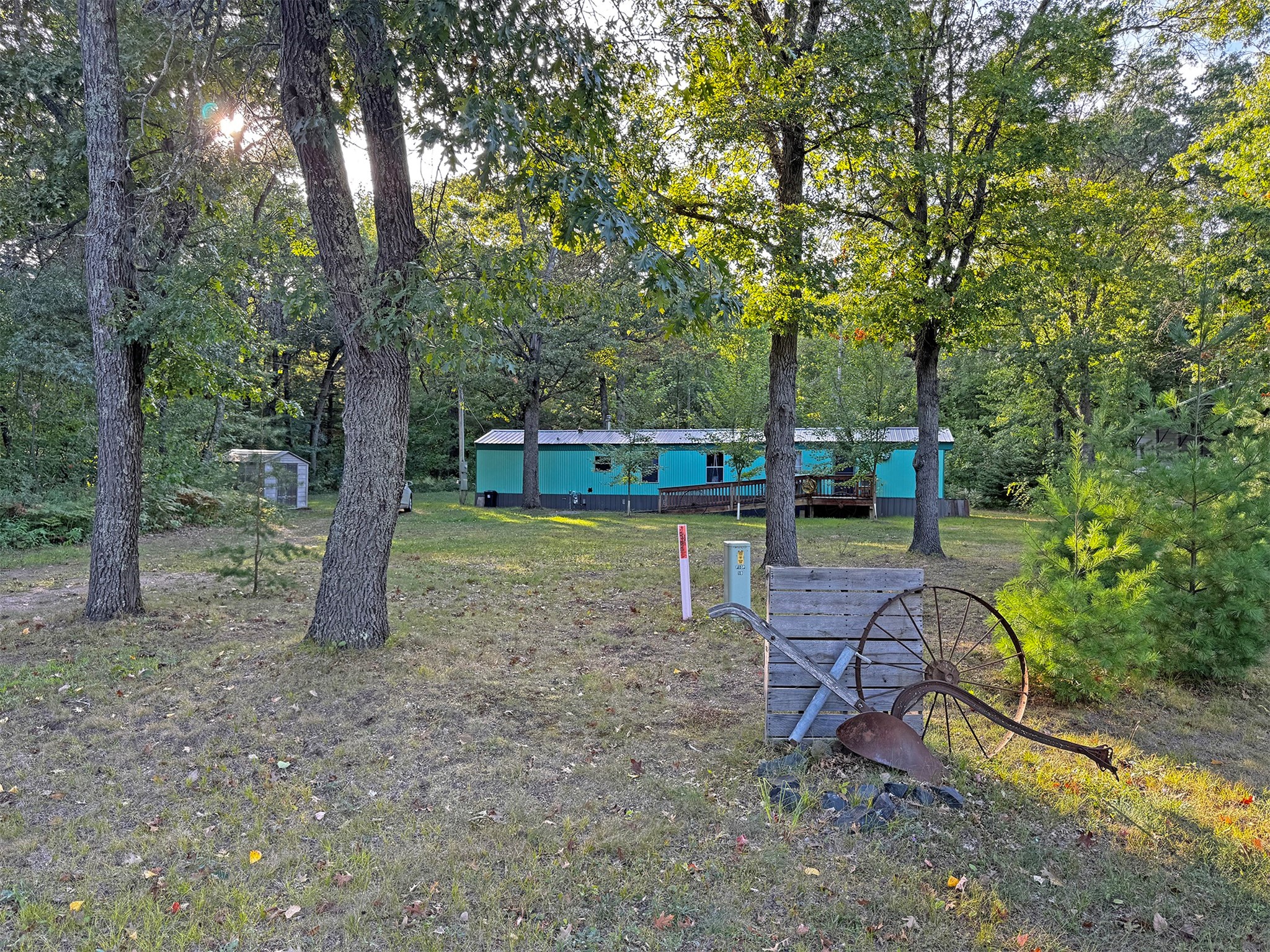 24771 Swede Road Property Photo 38