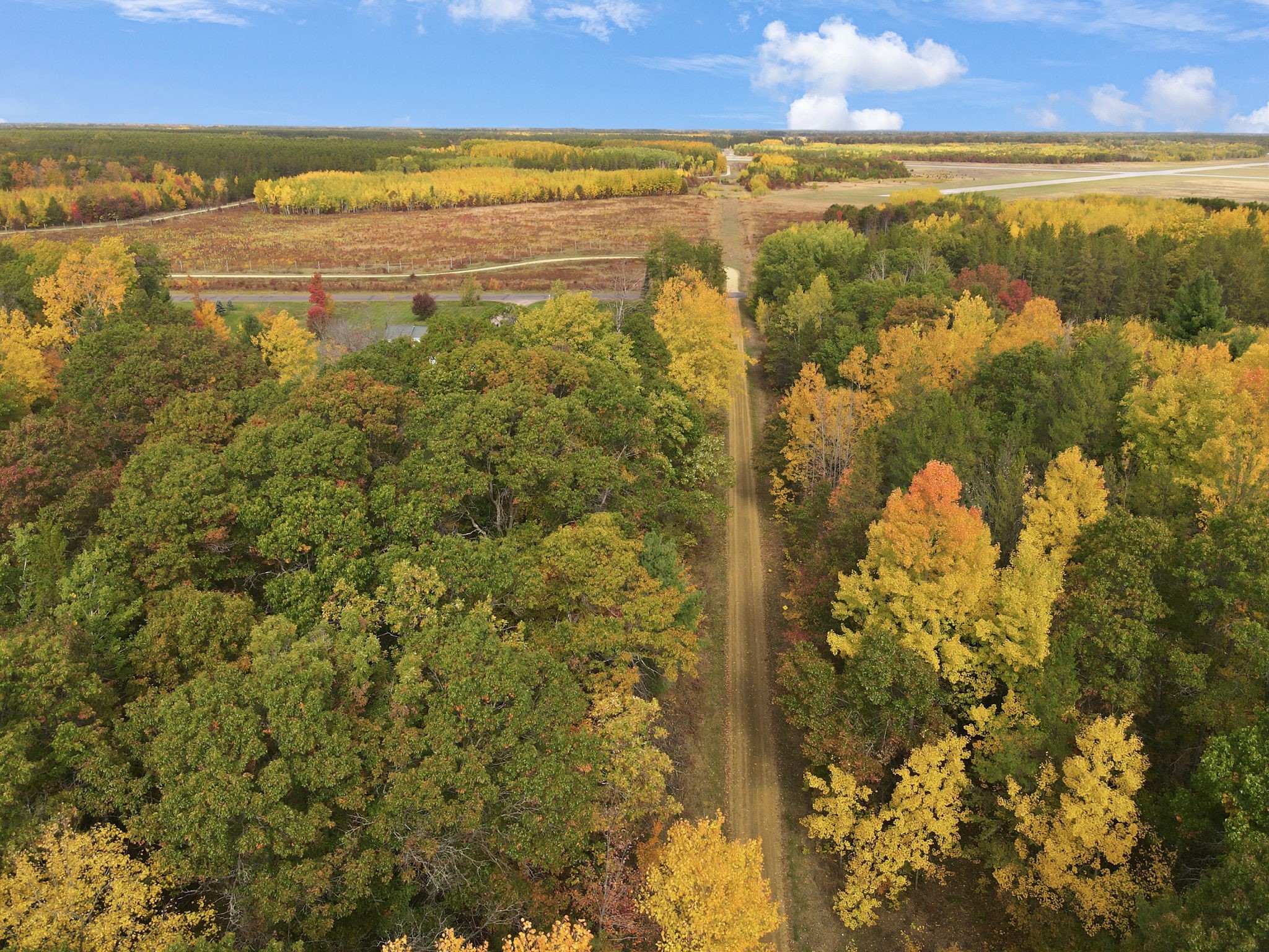 24771 Swede Road Property Photo 38