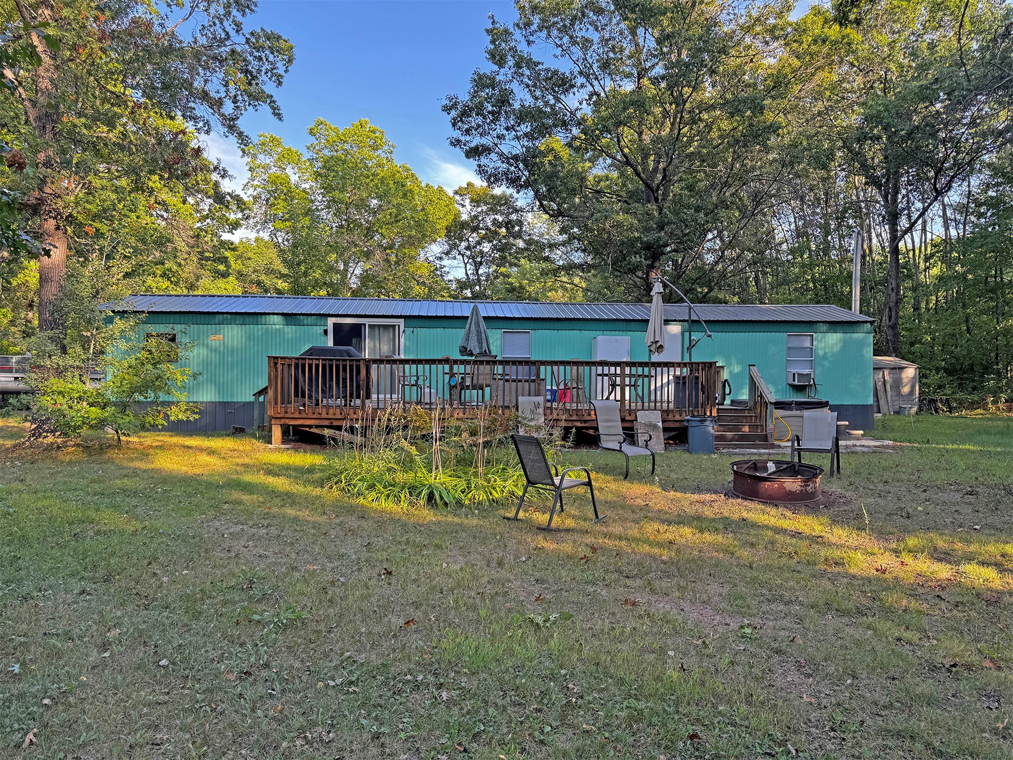 24771 Swede Road Property Photo 39