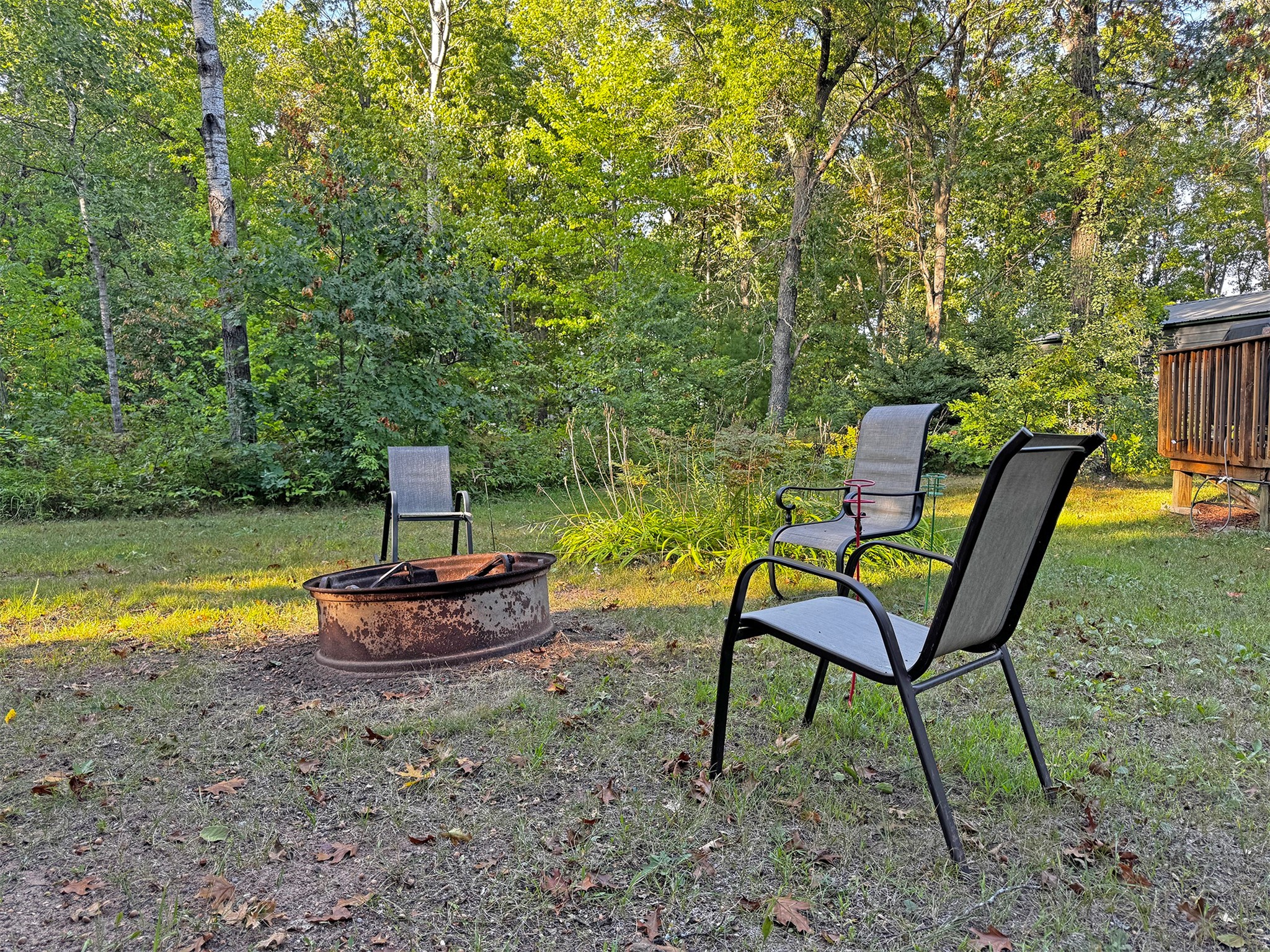 24771 Swede Road Property Photo 40